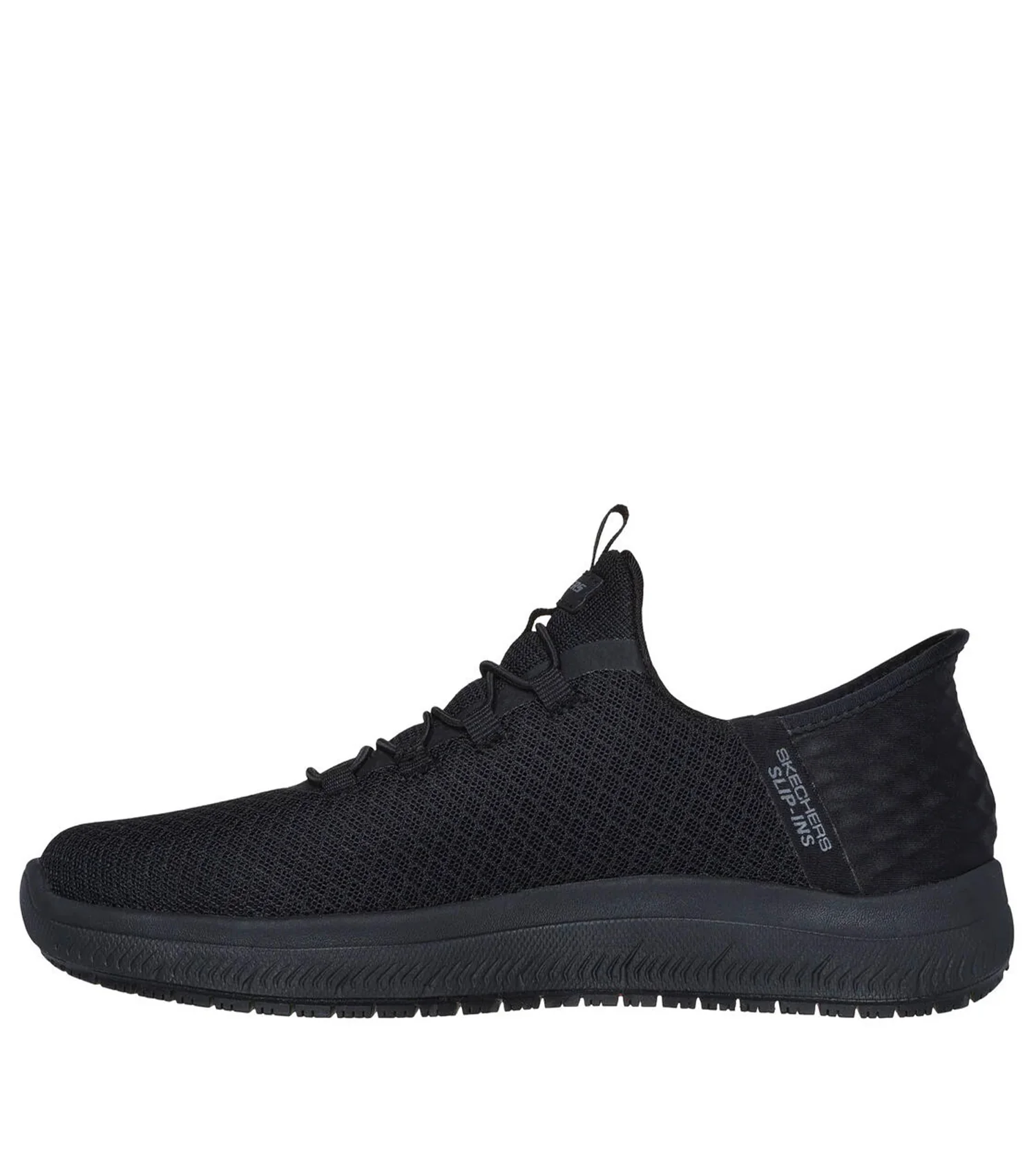 Souliers à enfiler Summits - femme - Skechers - Image 2