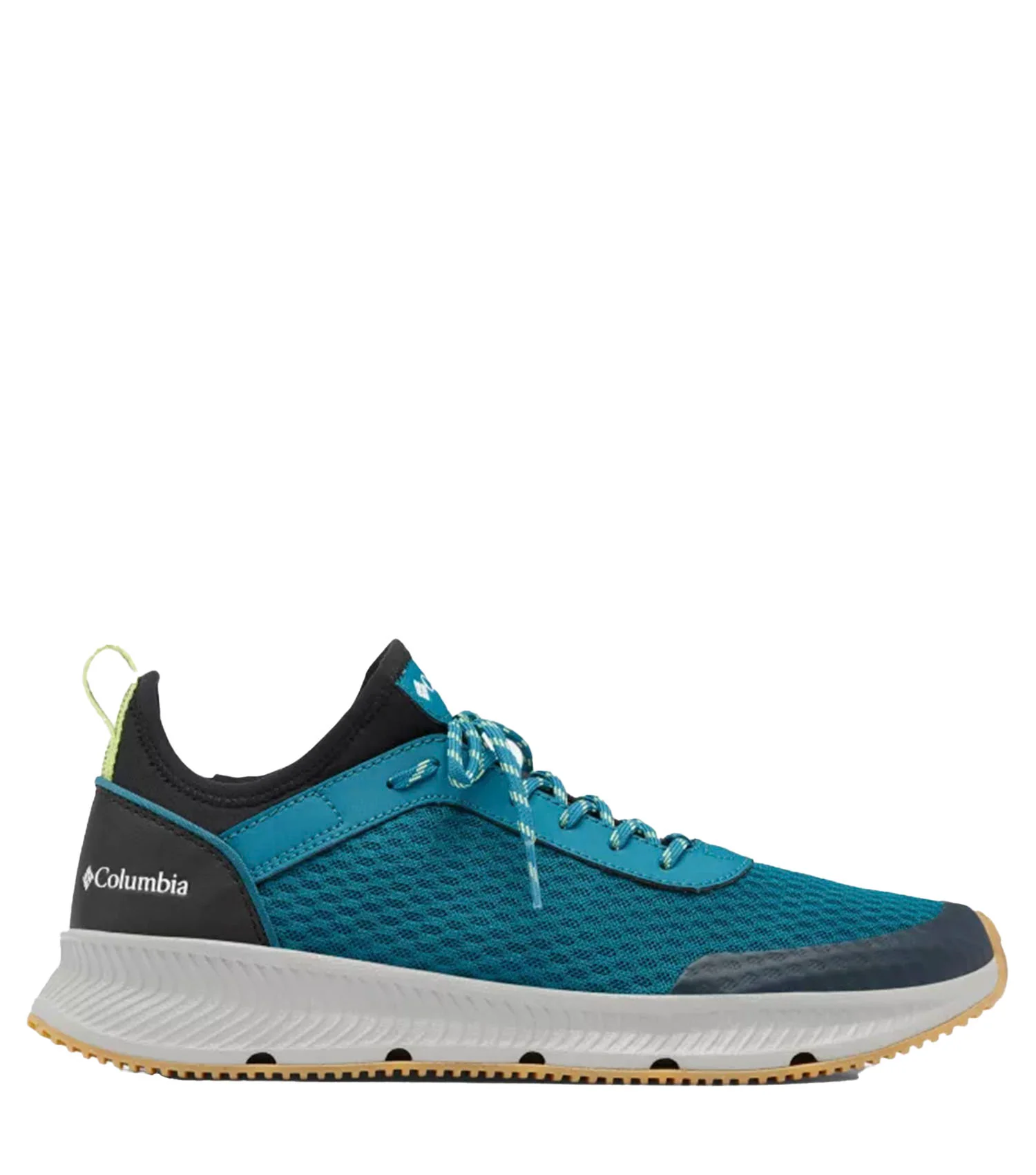 Chaussures aquatiques hommes Summertide -Columbia - Image 2