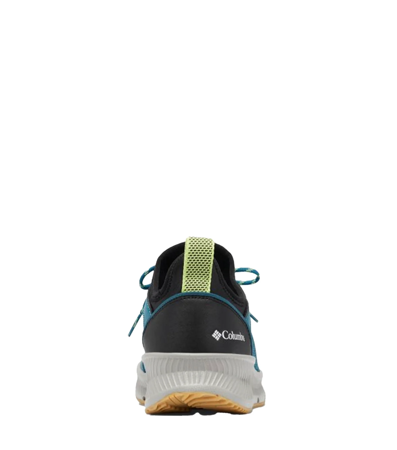 Chaussures aquatiques hommes Summertide -Columbia - Image 4