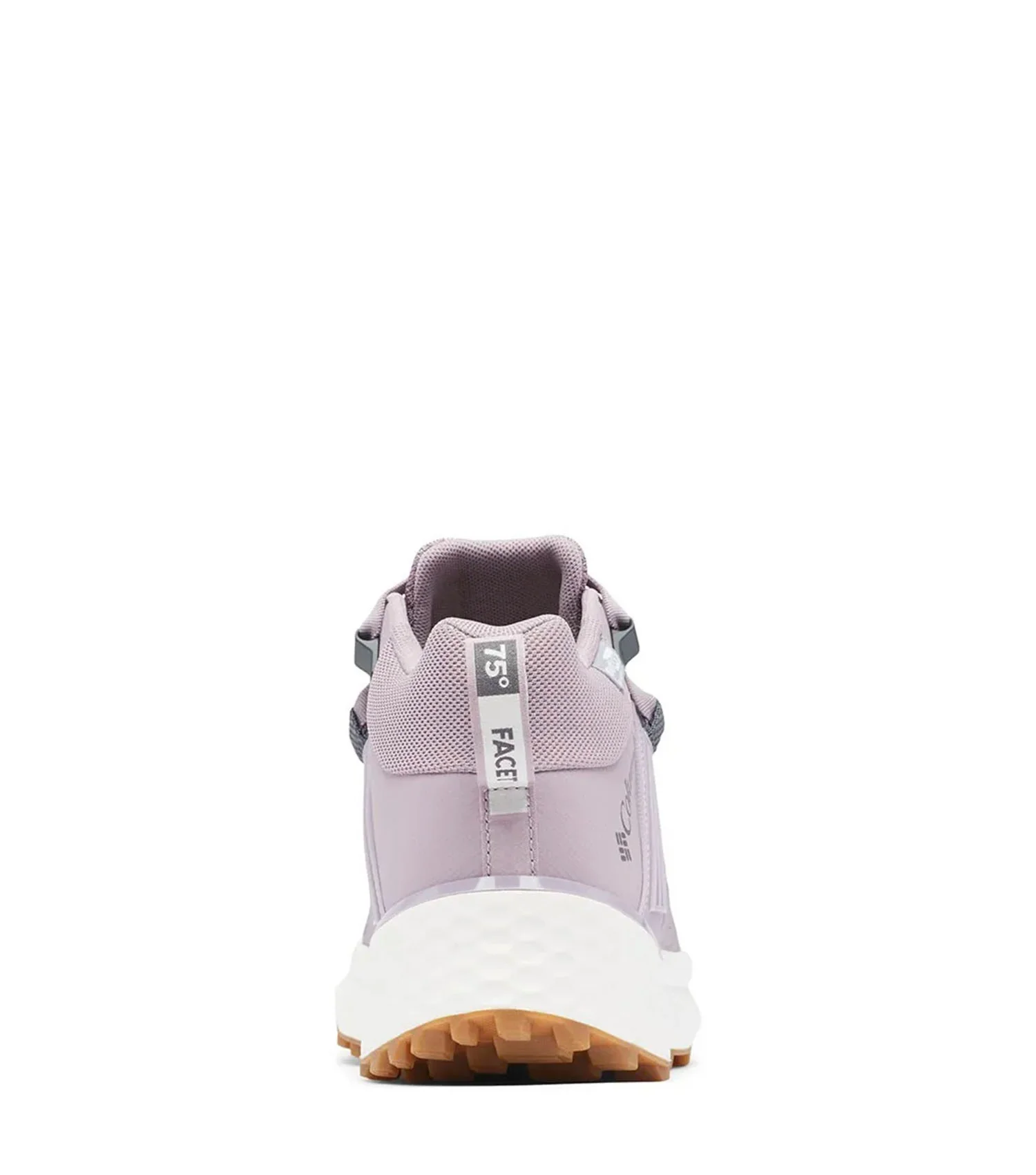 Souliers de randonnée pour femmes FACET 75 MID OUTDRY - Columbia - Image 4