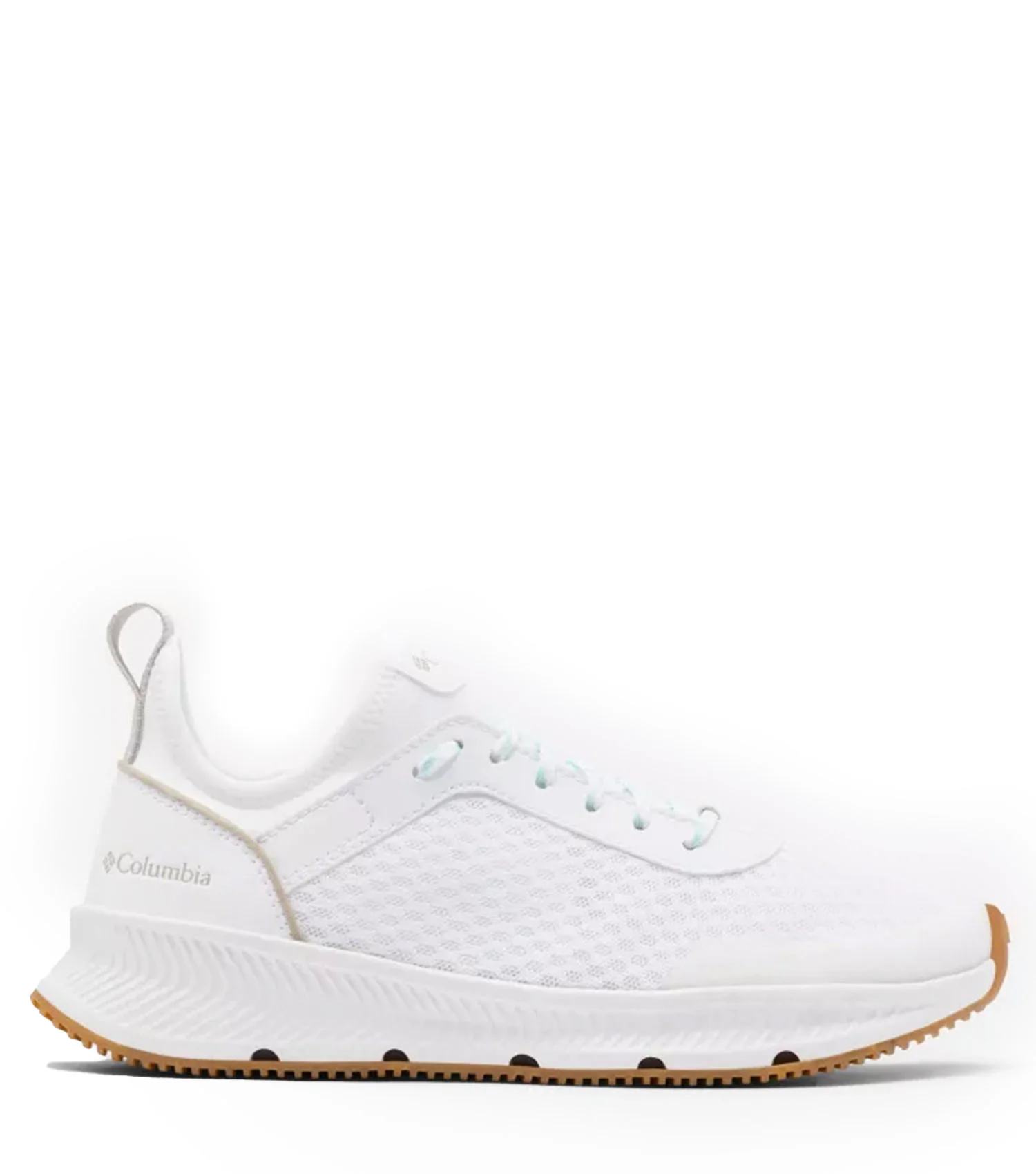 Chaussures de sports aquatiques pour femmes Summertide - Columbia - Image 2