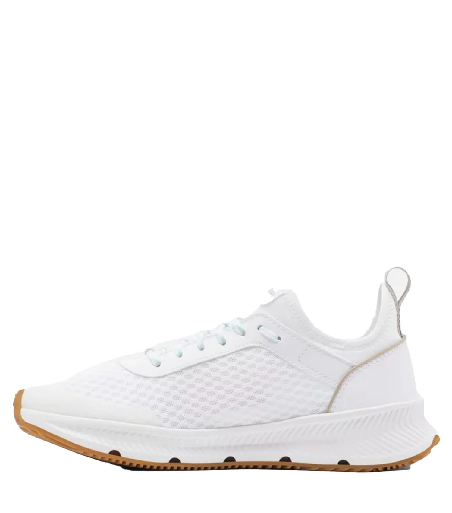 Chaussures de sports aquatiques pour femmes Summertide - Columbia - Image 3