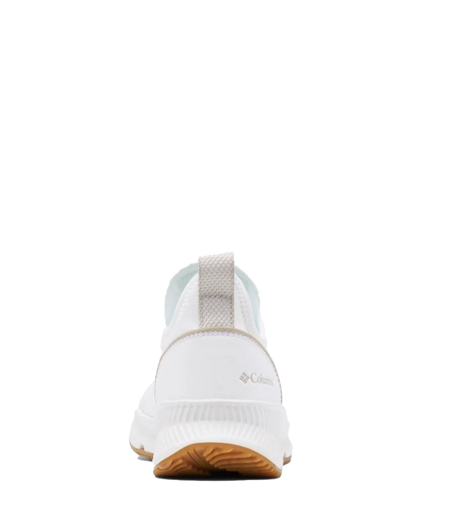 Chaussures de sports aquatiques pour femmes Summertide - Columbia - Image 4