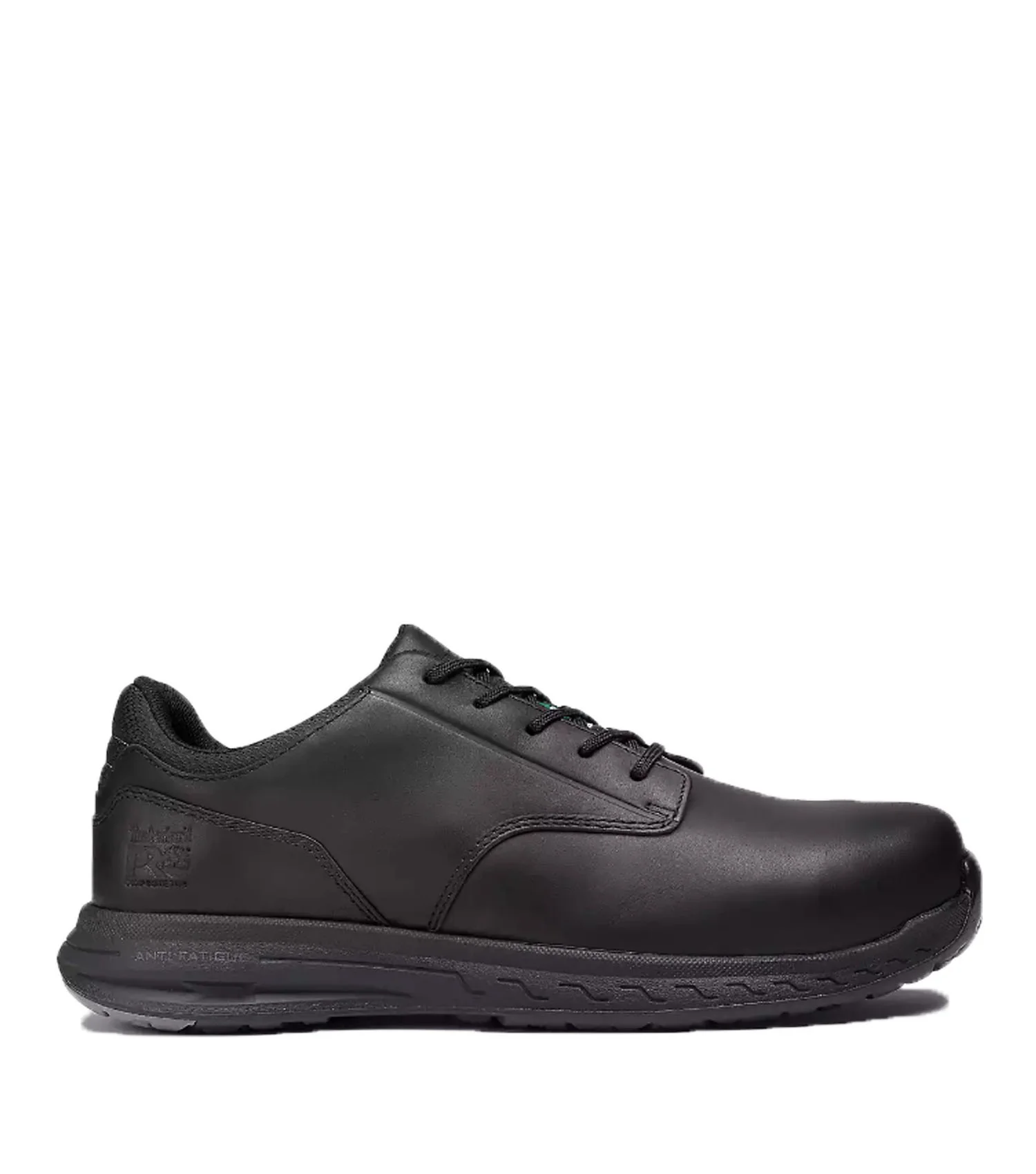 Souliers de travail avec embout de composite DRIVETRAIN - Timberland - Image 2