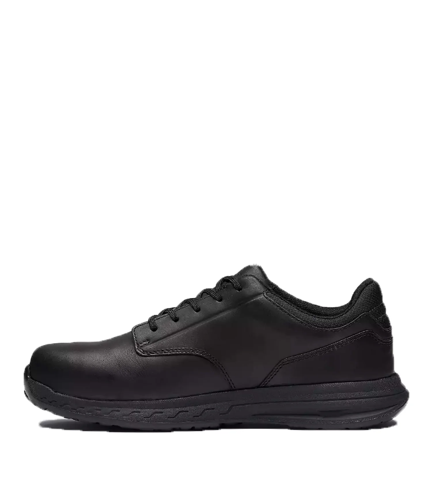 Souliers de travail avec embout de composite DRIVETRAIN - Timberland - Image 3