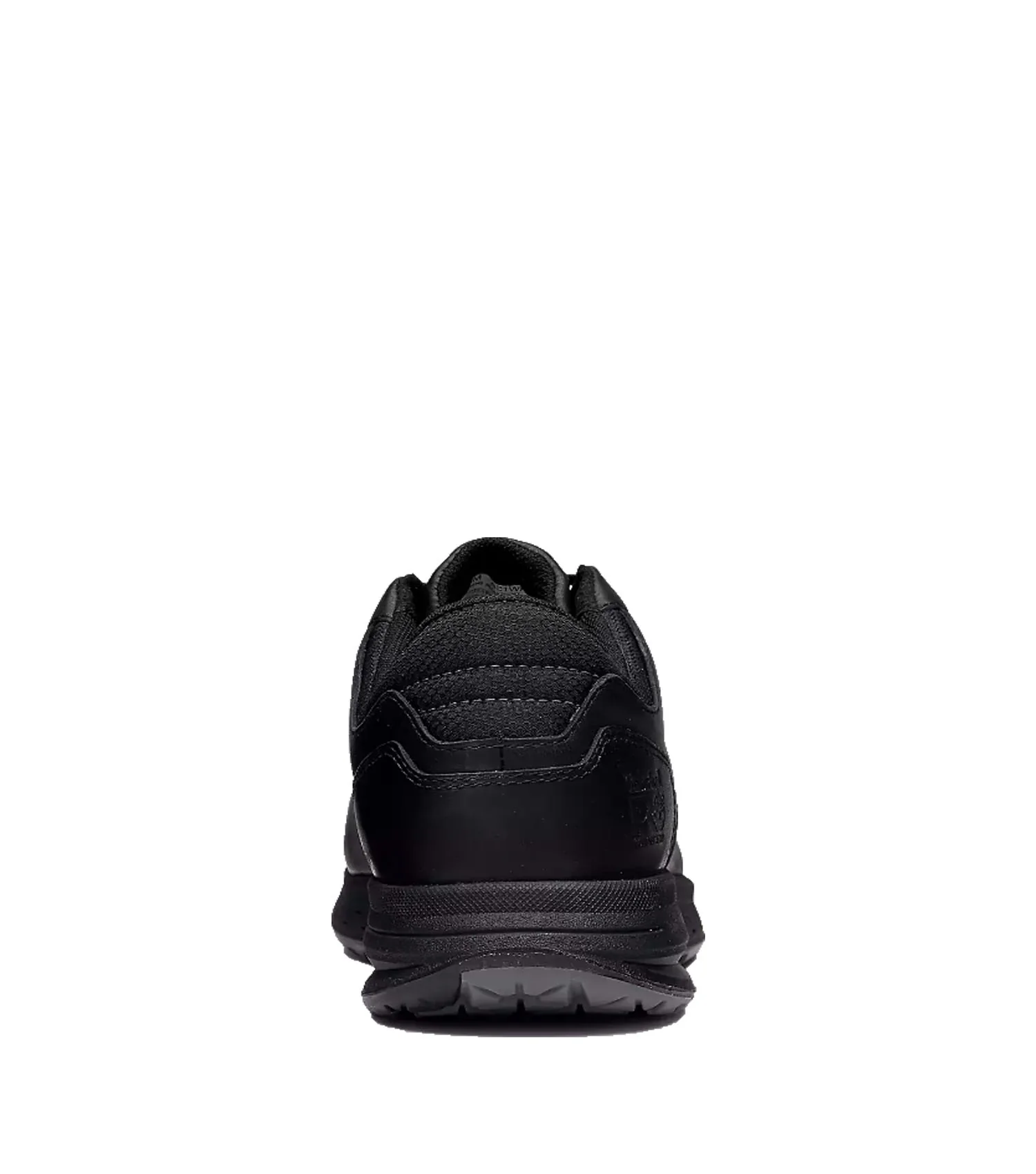 Souliers de travail avec embout de composite DRIVETRAIN - Timberland - Image 4