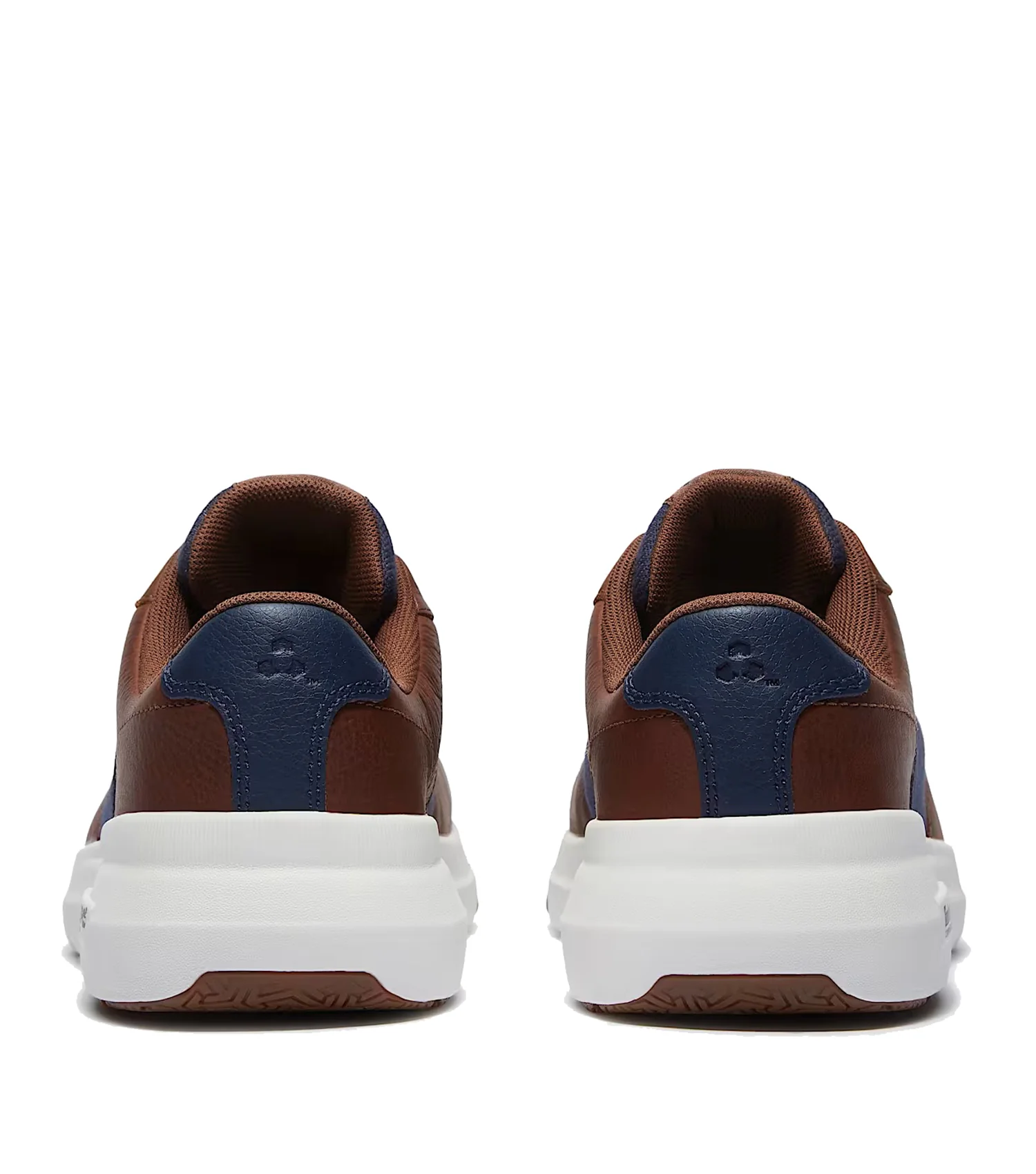 Chaussures de travail Bridgeport avec embout en composite - Timberland - Image 4