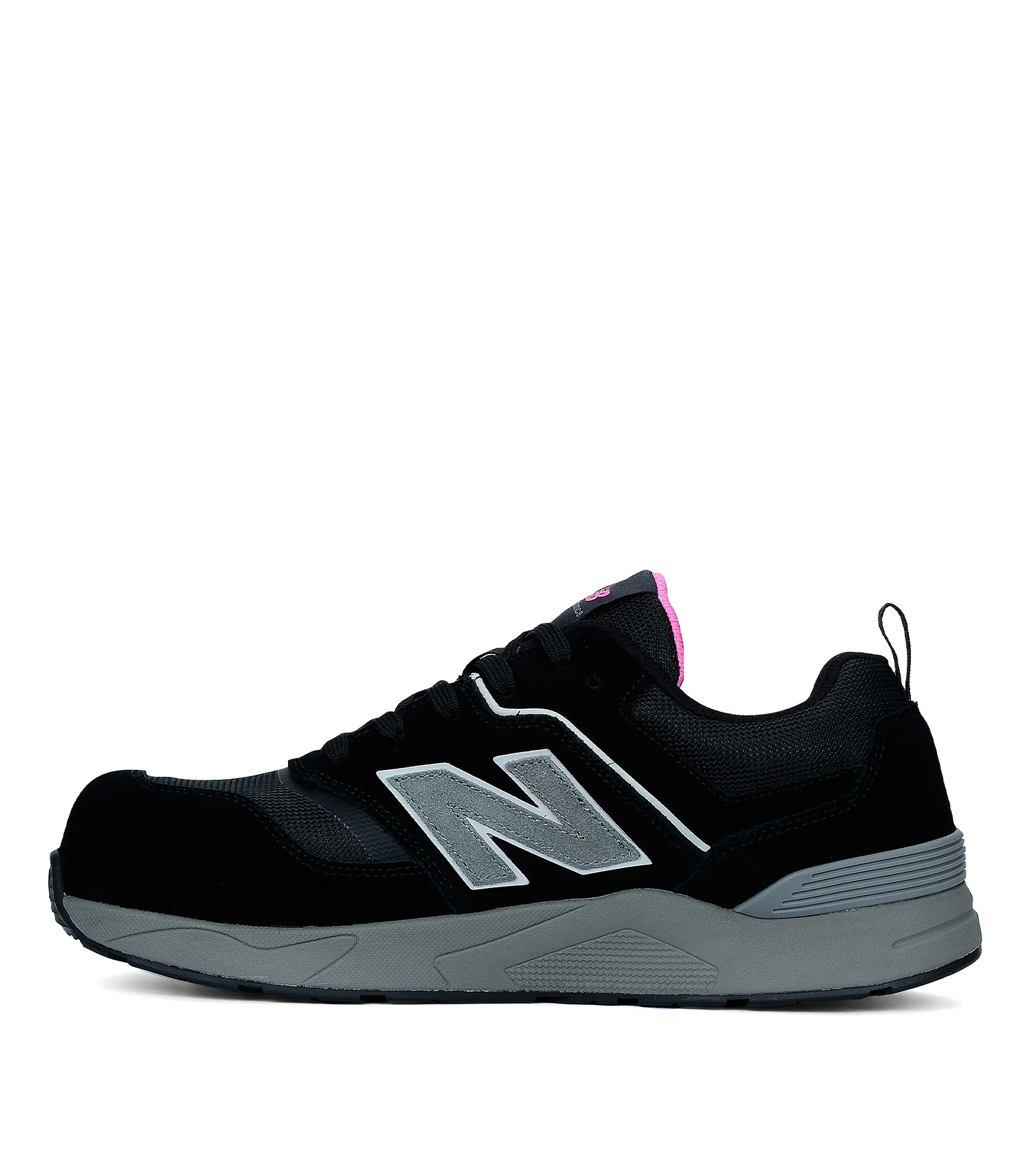 Souliers de travail Elite Lite pour femmes ESR - New Balance - Image 3