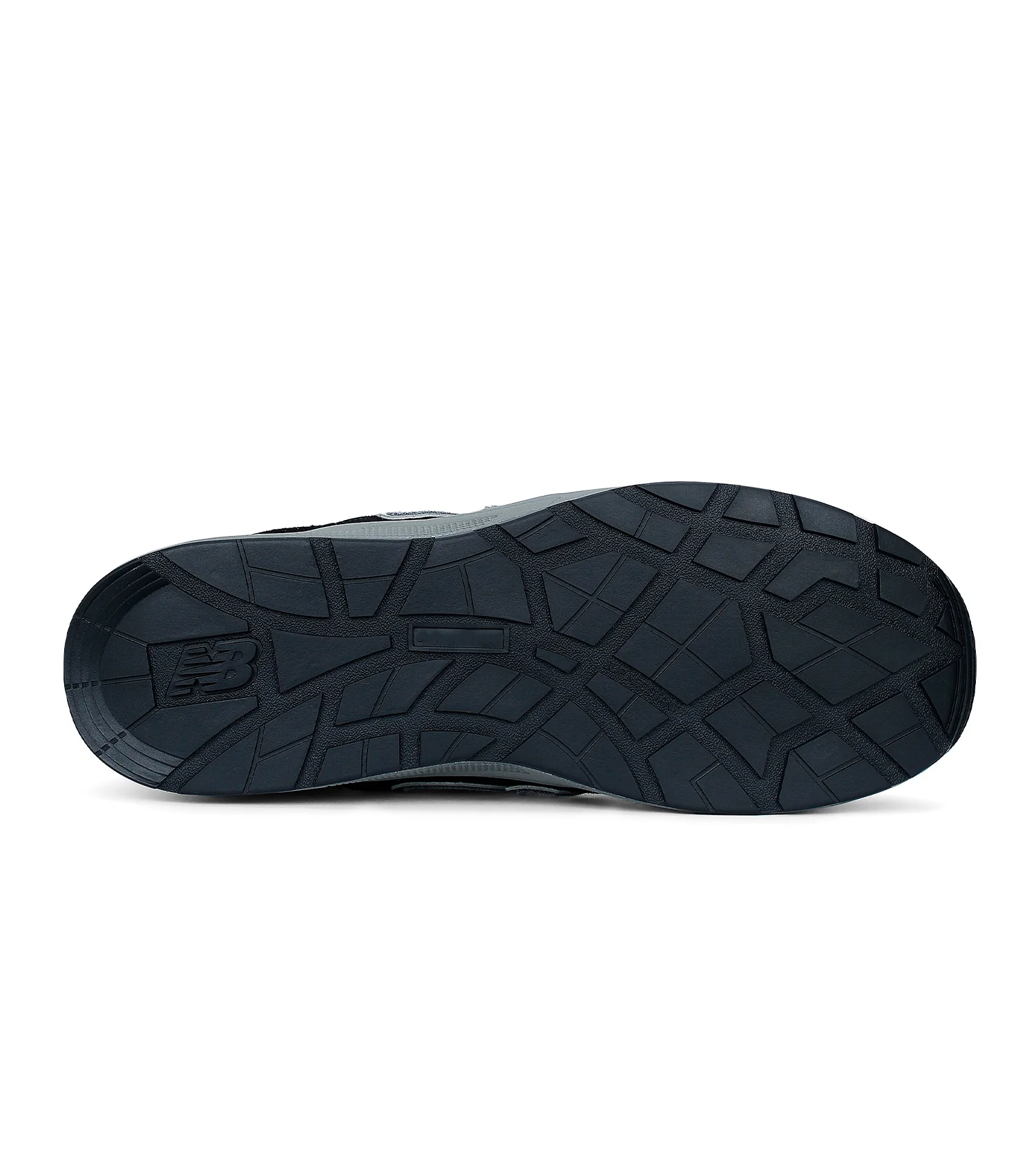 Souliers de travail Elite Lite pour femmes ESR - New Balance - Image 5