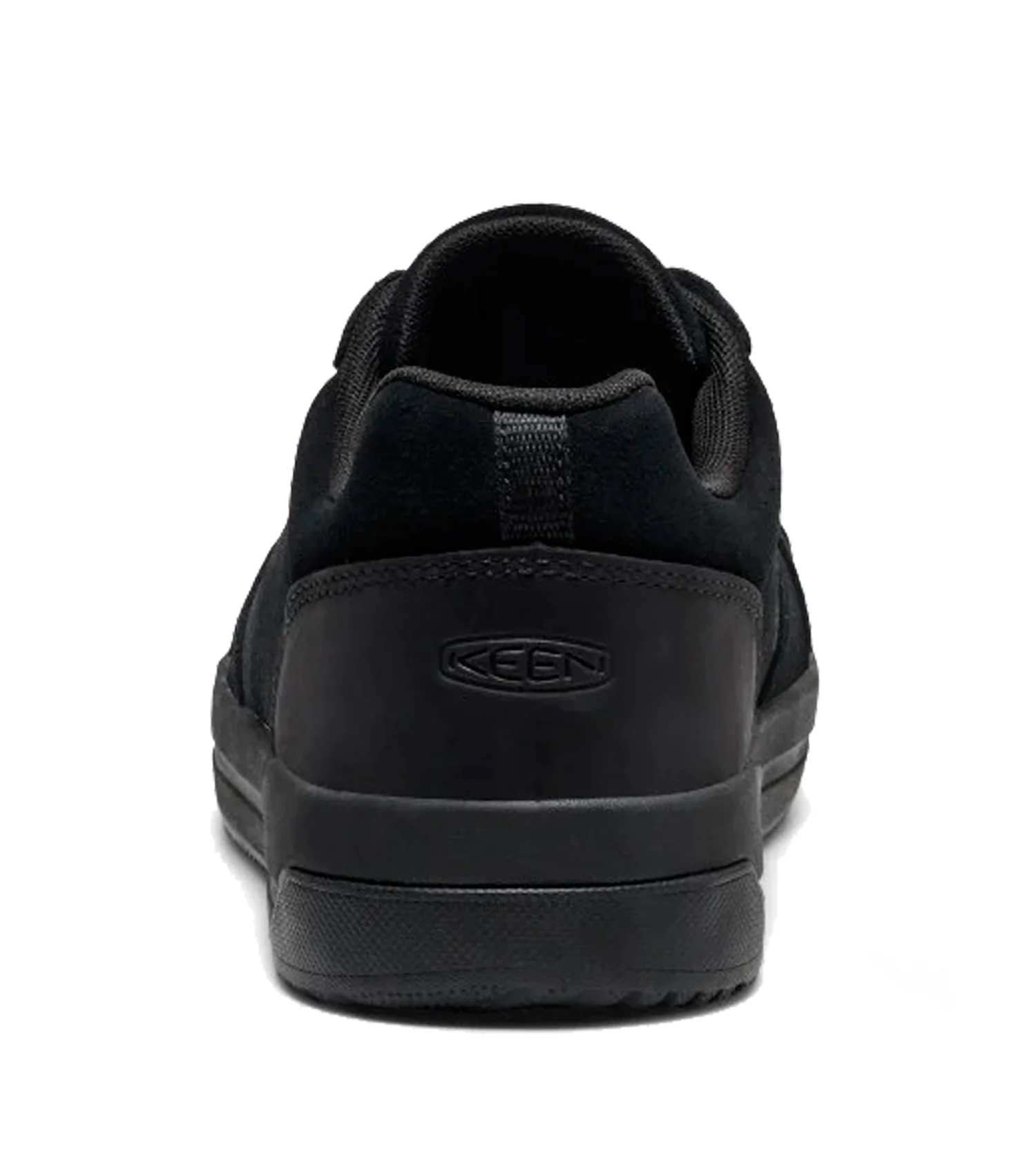 Chaussures de travail Kenton SD+ avec semelle de caoutchouc- Keen - Image 3