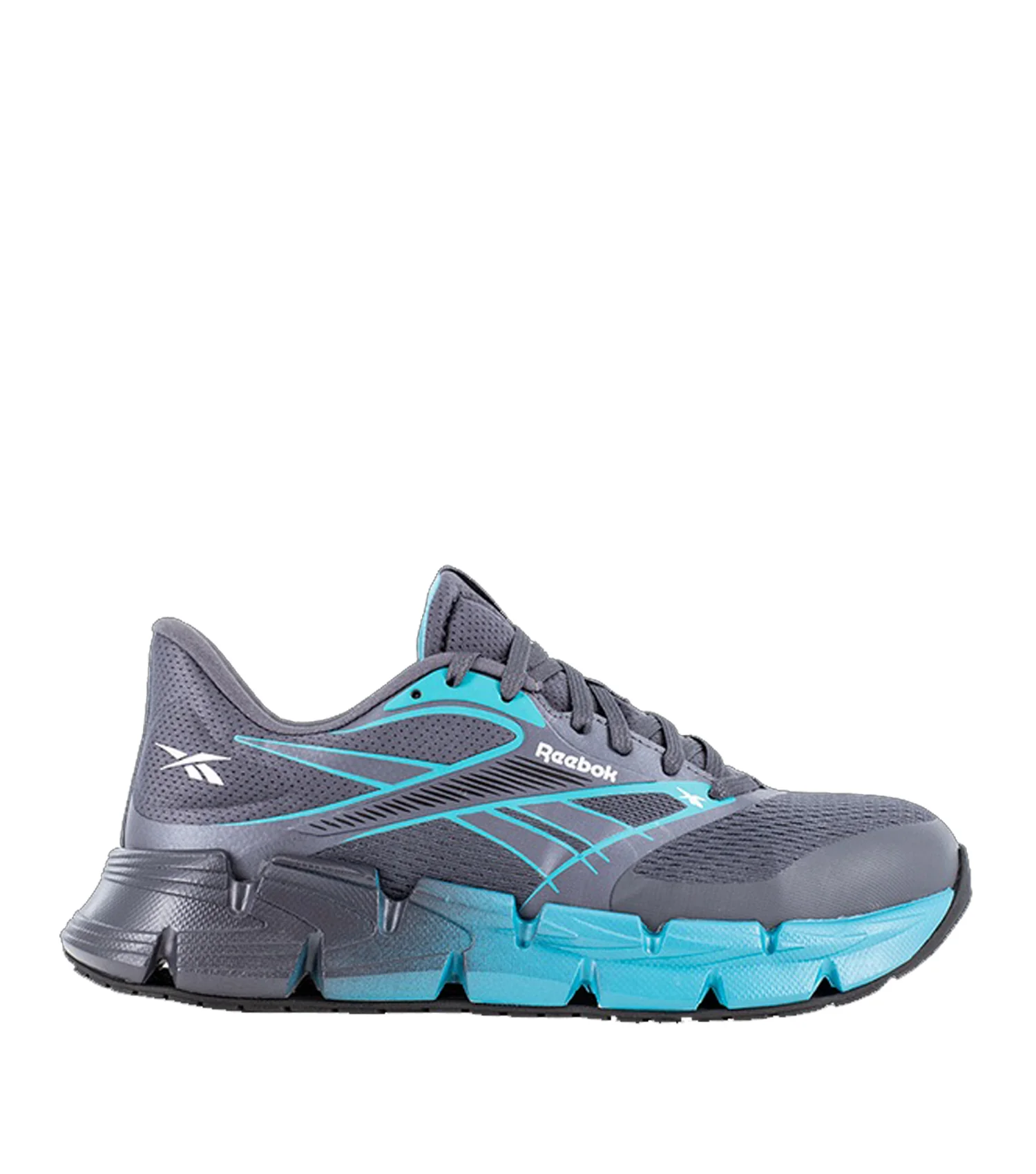 Chaussures de travail pour femme Floatzig 2 en composite - Reebok - Image 3