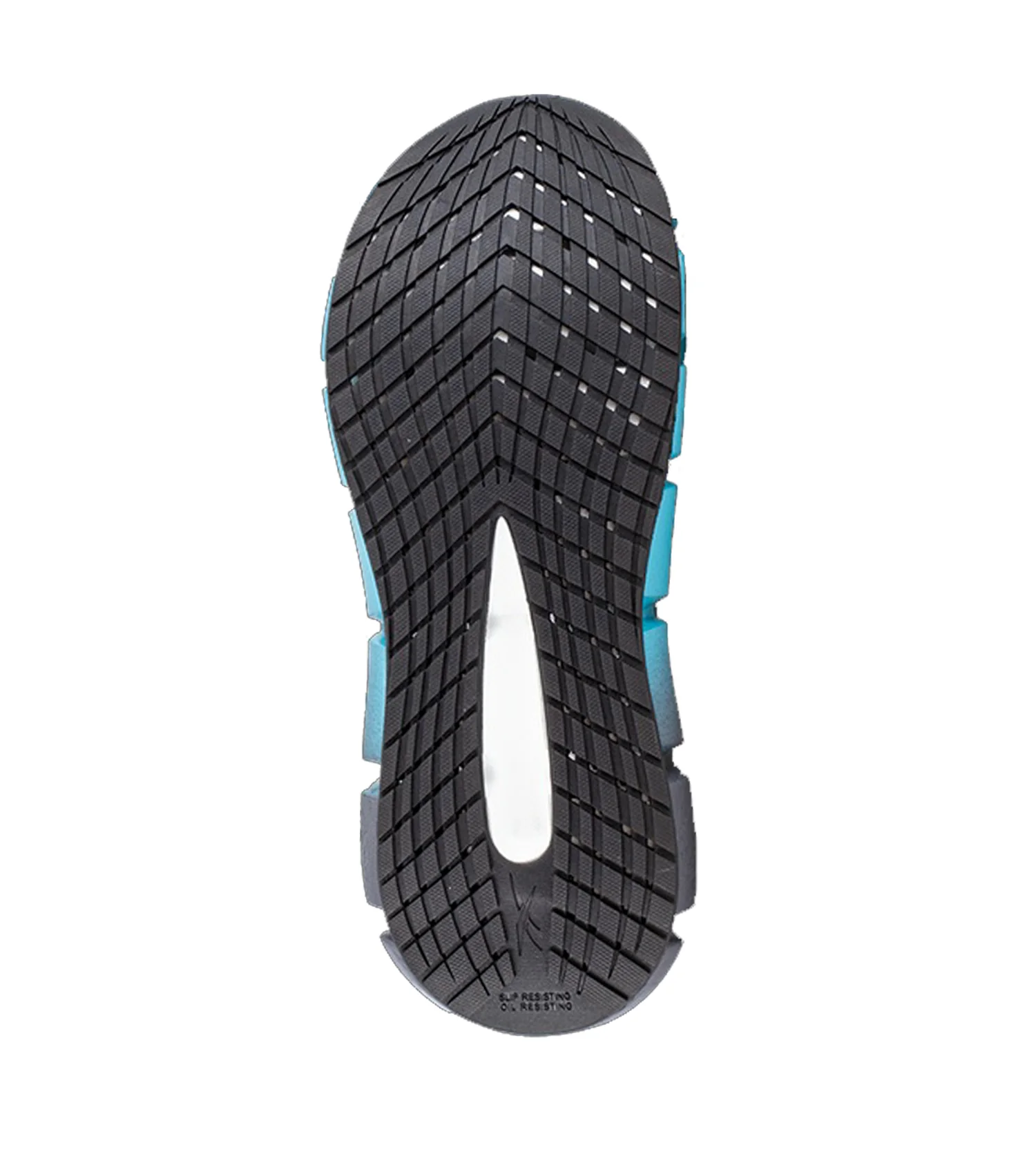 Chaussures de travail pour femme Floatzig 2 en composite - Reebok - Image 4