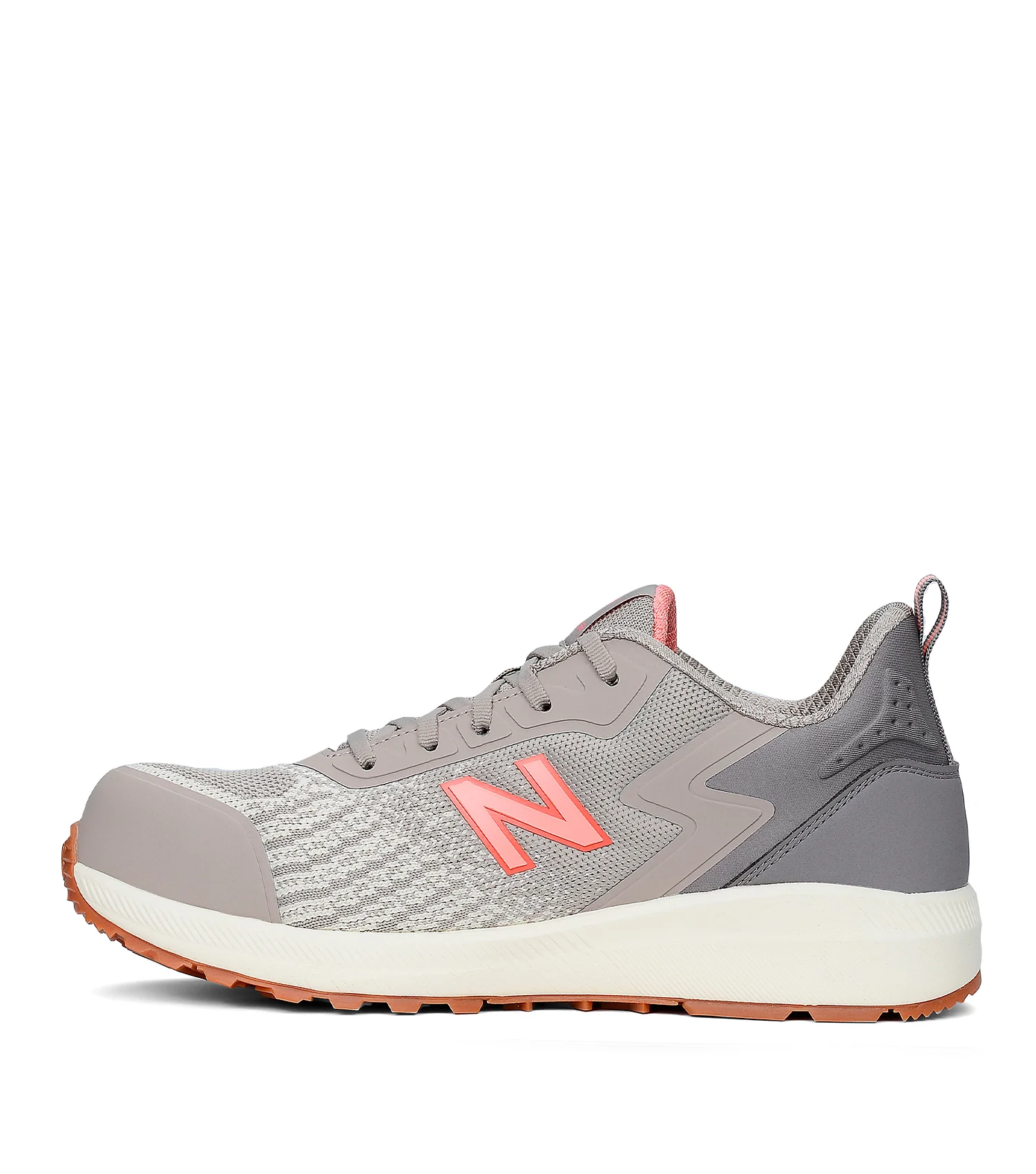 Souliers de travail Speedware pour femmes ESR - New Balance - Image 3