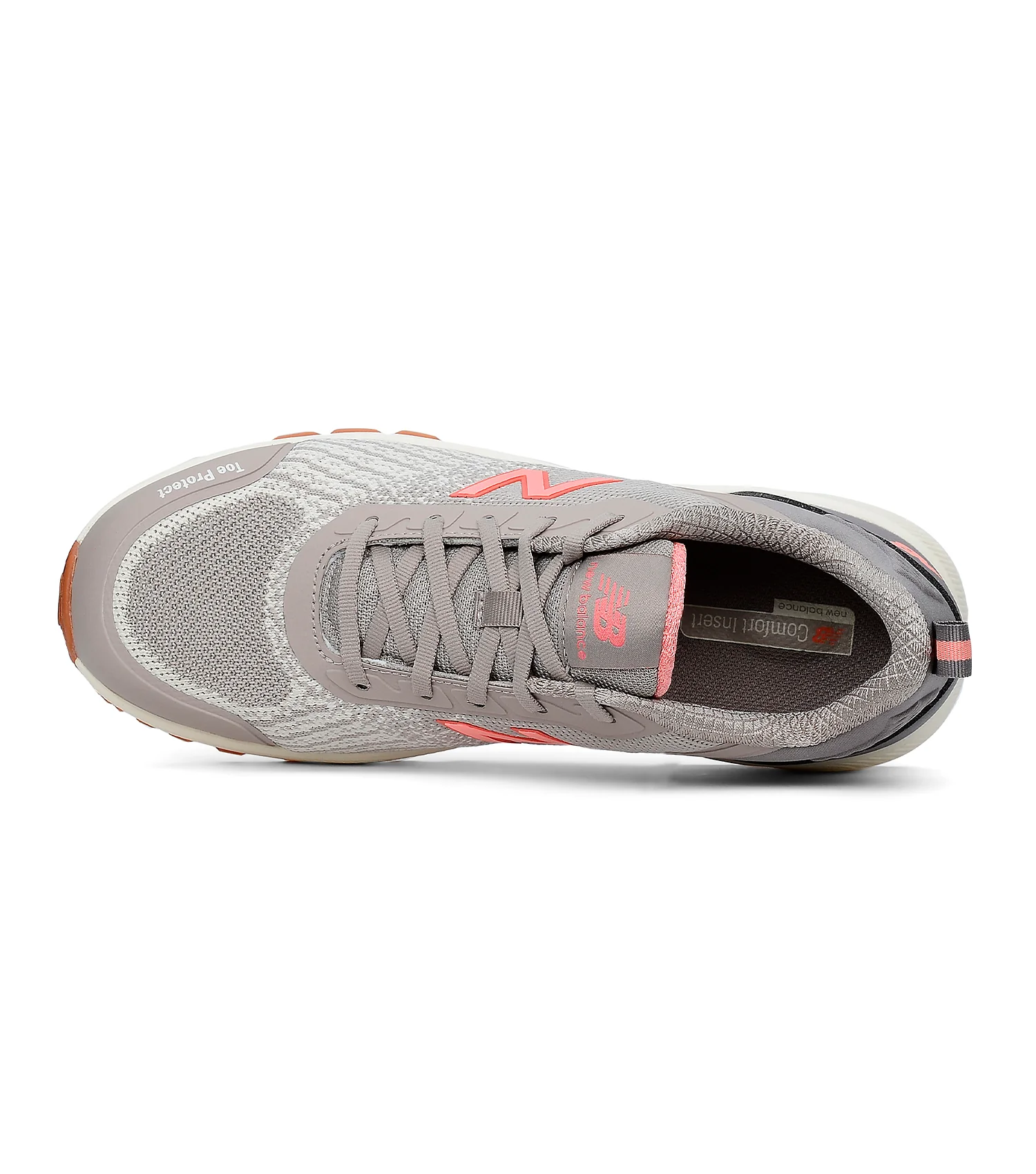 Souliers de travail Speedware pour femmes ESR - New Balance - Image 4