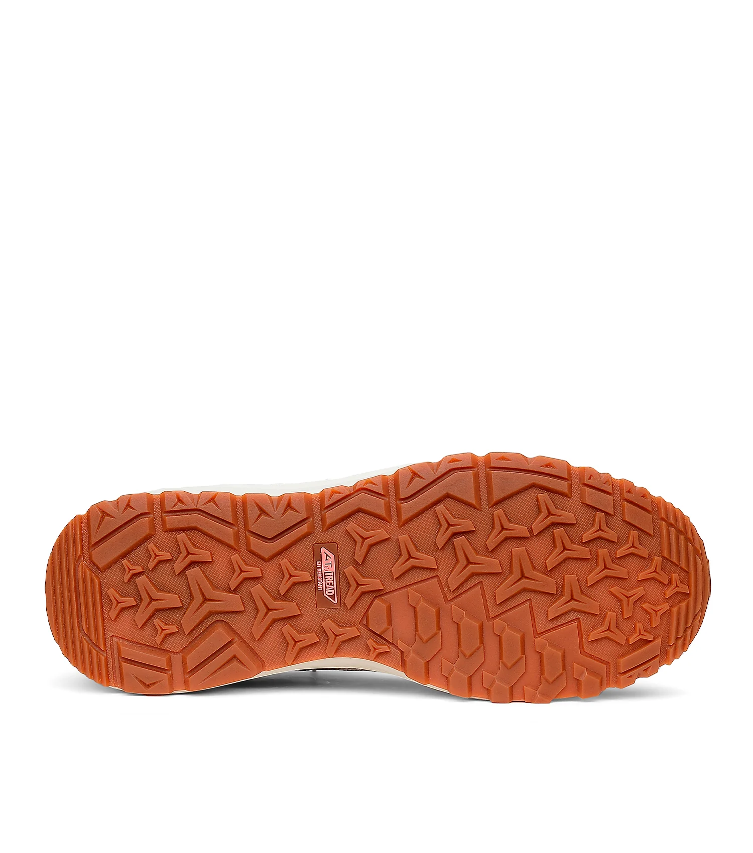 Souliers de travail Speedware pour femmes ESR - New Balance - Image 5