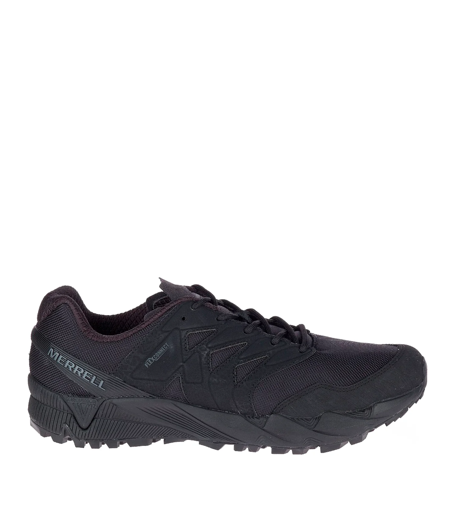 Chaussures Agility Peak Tactical en maille balistique - Merrel - Image 2