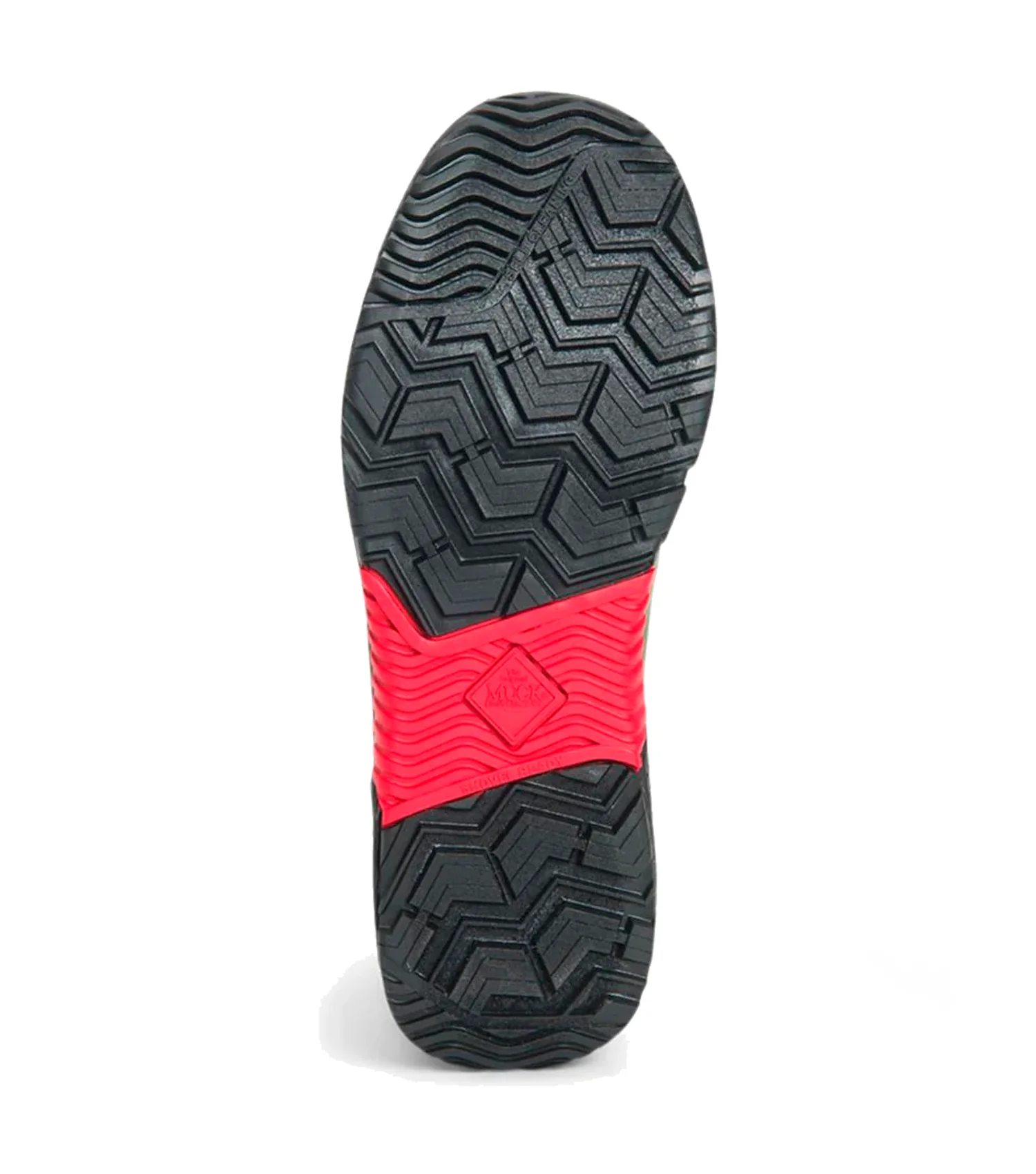 Chaussures Outscape Low imperméable - Muck - Image 5