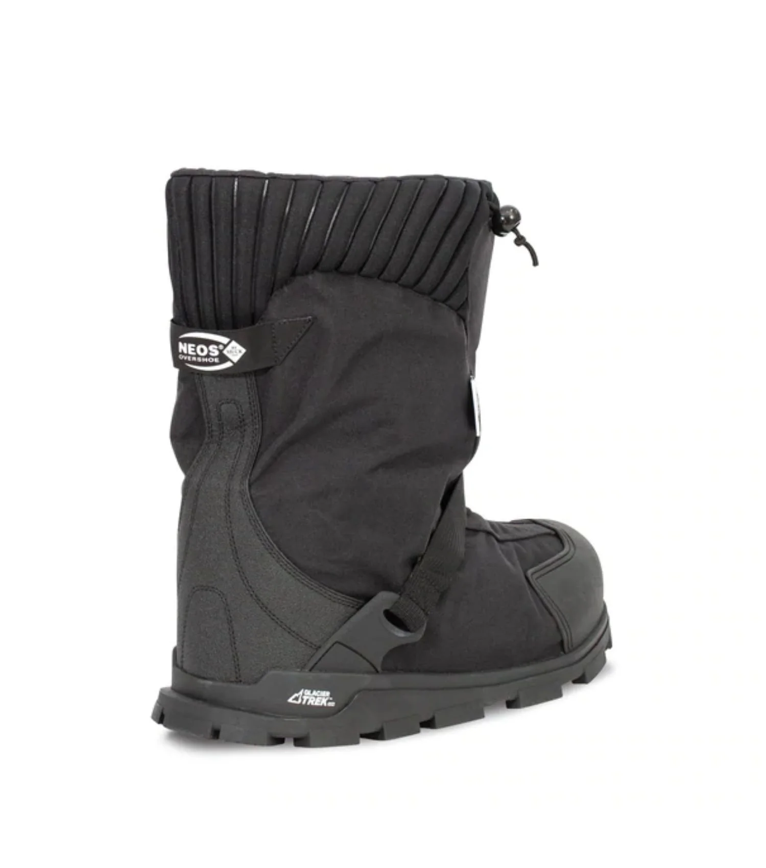 Couvre-Chaussure EXPLORER-CLOUS imperméable, unisexe - Neos - Image 3