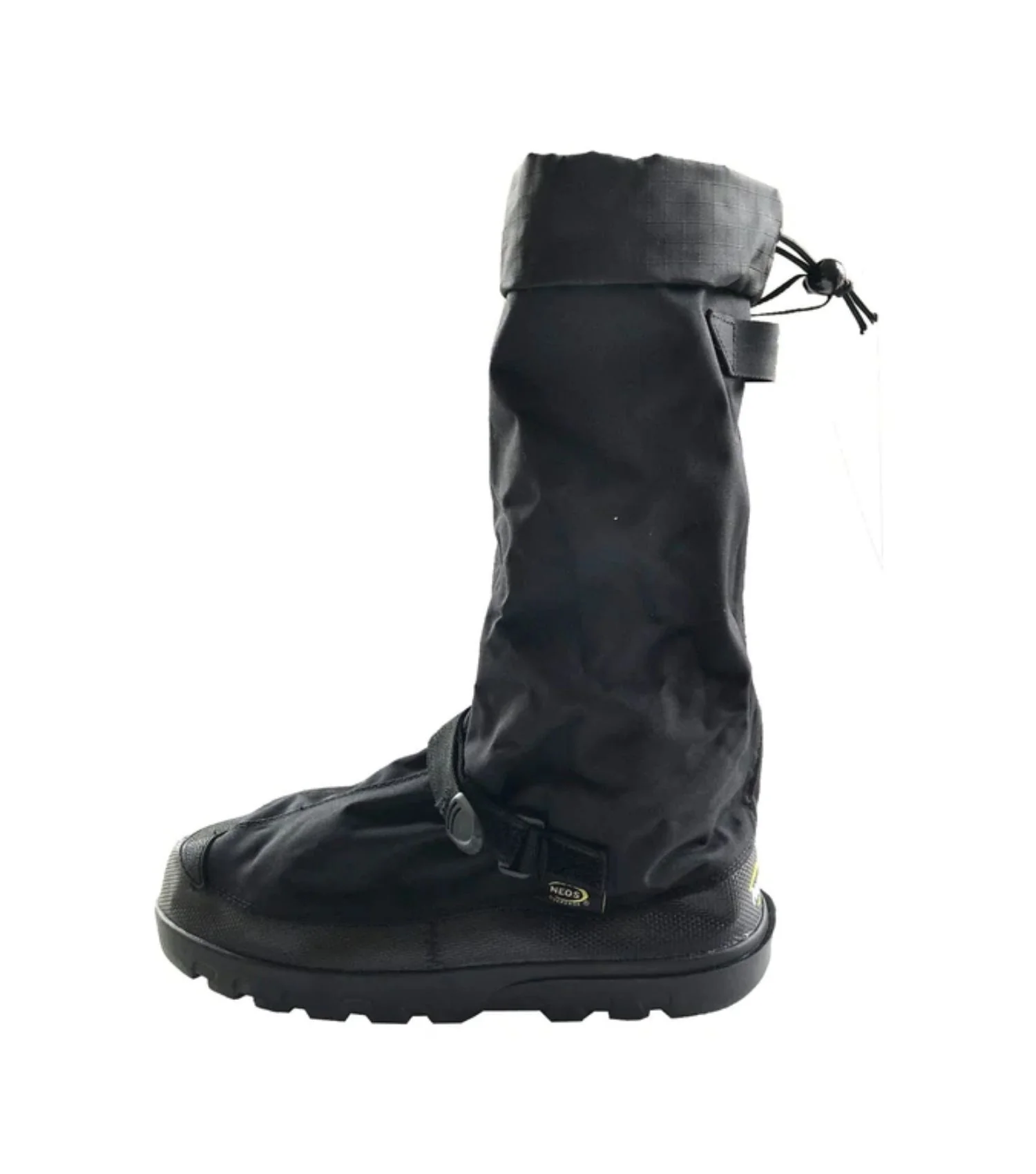Couvre-chaussures ADVENTURER imperméable, unisexe - Neos - Image 2