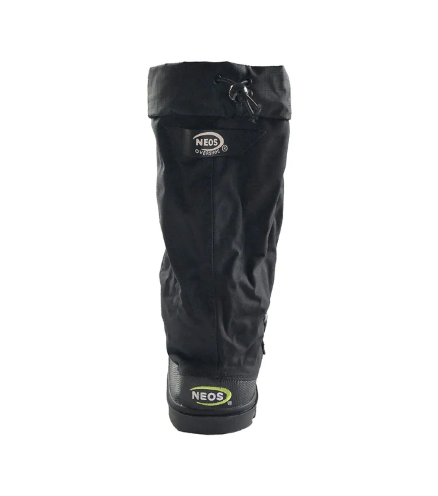Couvre-chaussures ADVENTURER imperméable, unisexe - Neos - Image 3