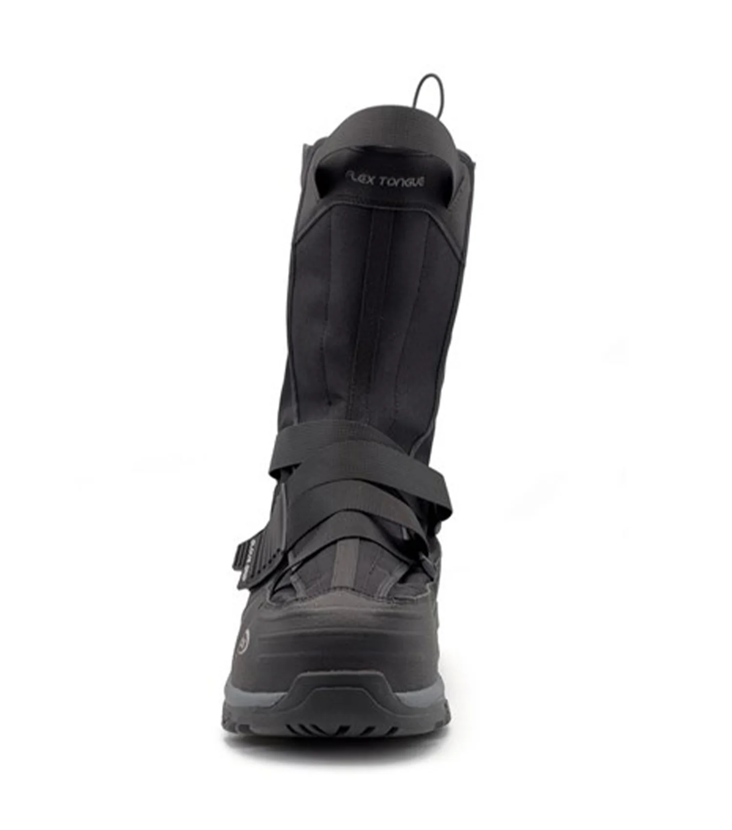 Couvre-chaussures de travail Klondike - Neos - Image 3
