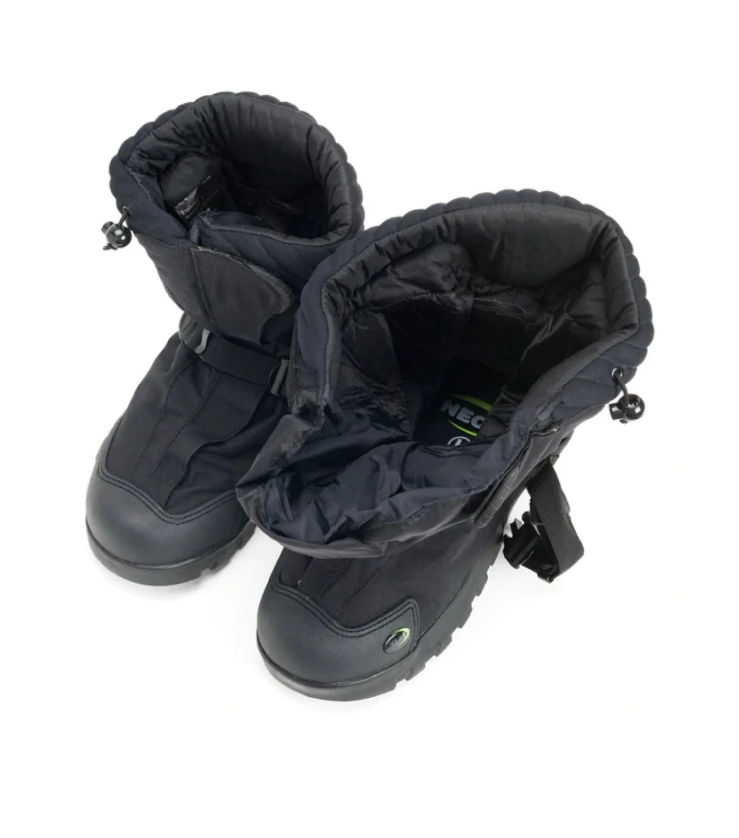 Couvre-chaussures EXPLORER imperméable, unisexe - Neos - Image 3