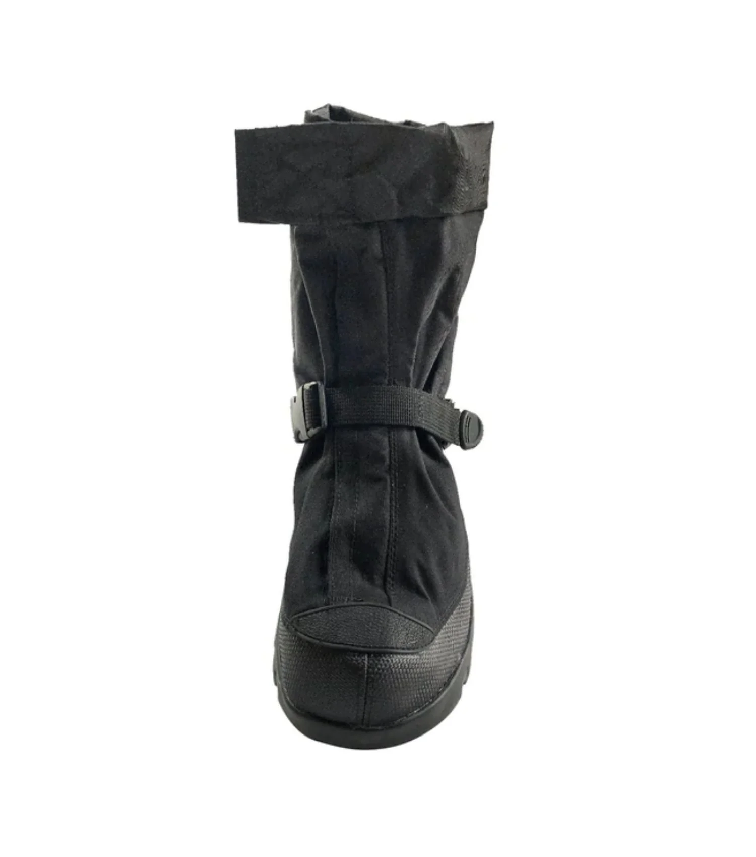 Couvre-Chaussures VOYAGER imperméable, unisexe - Neos - Image 4