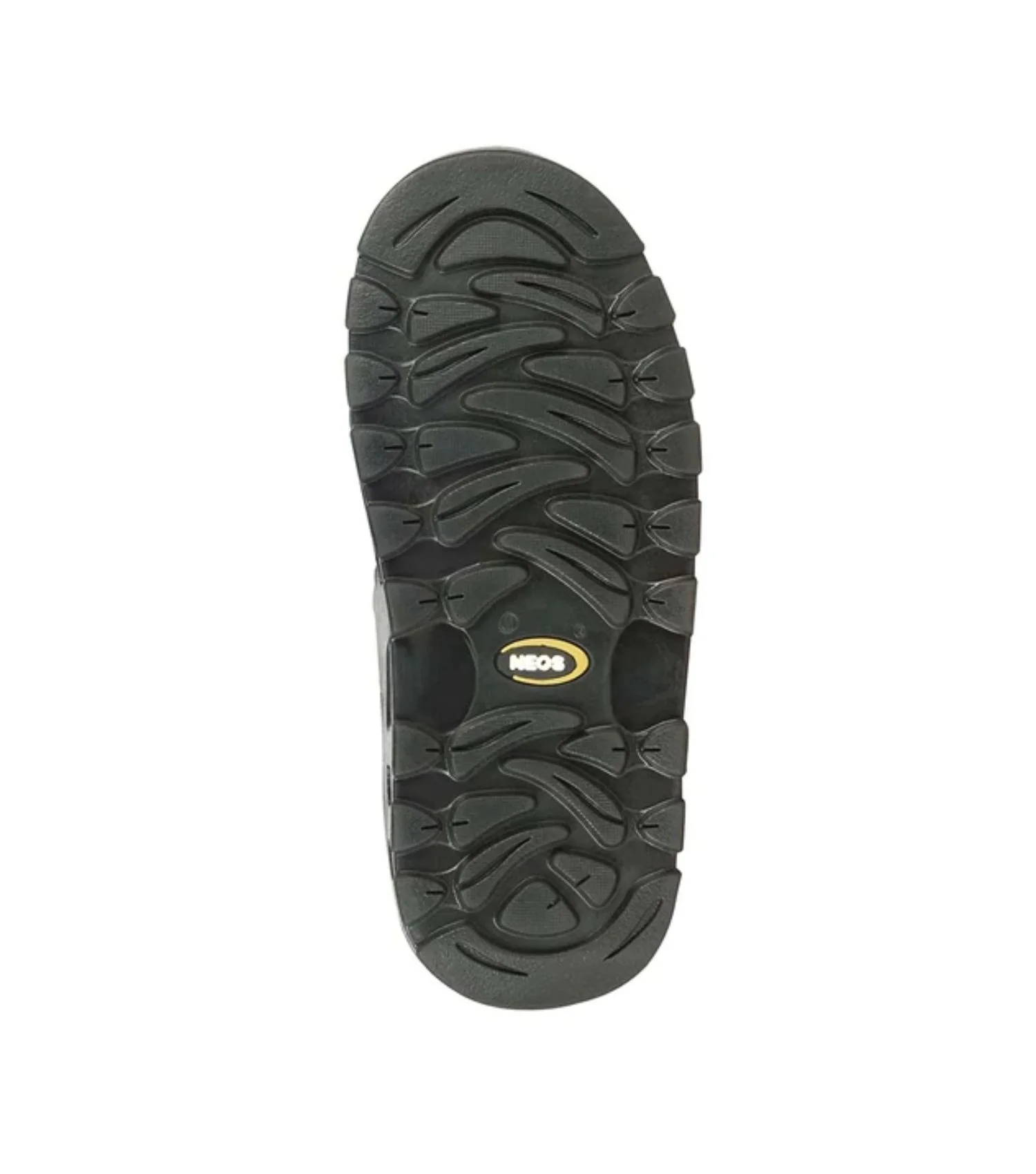 Couvre-Chaussures VOYAGER imperméable, unisexe - Neos - Image 5