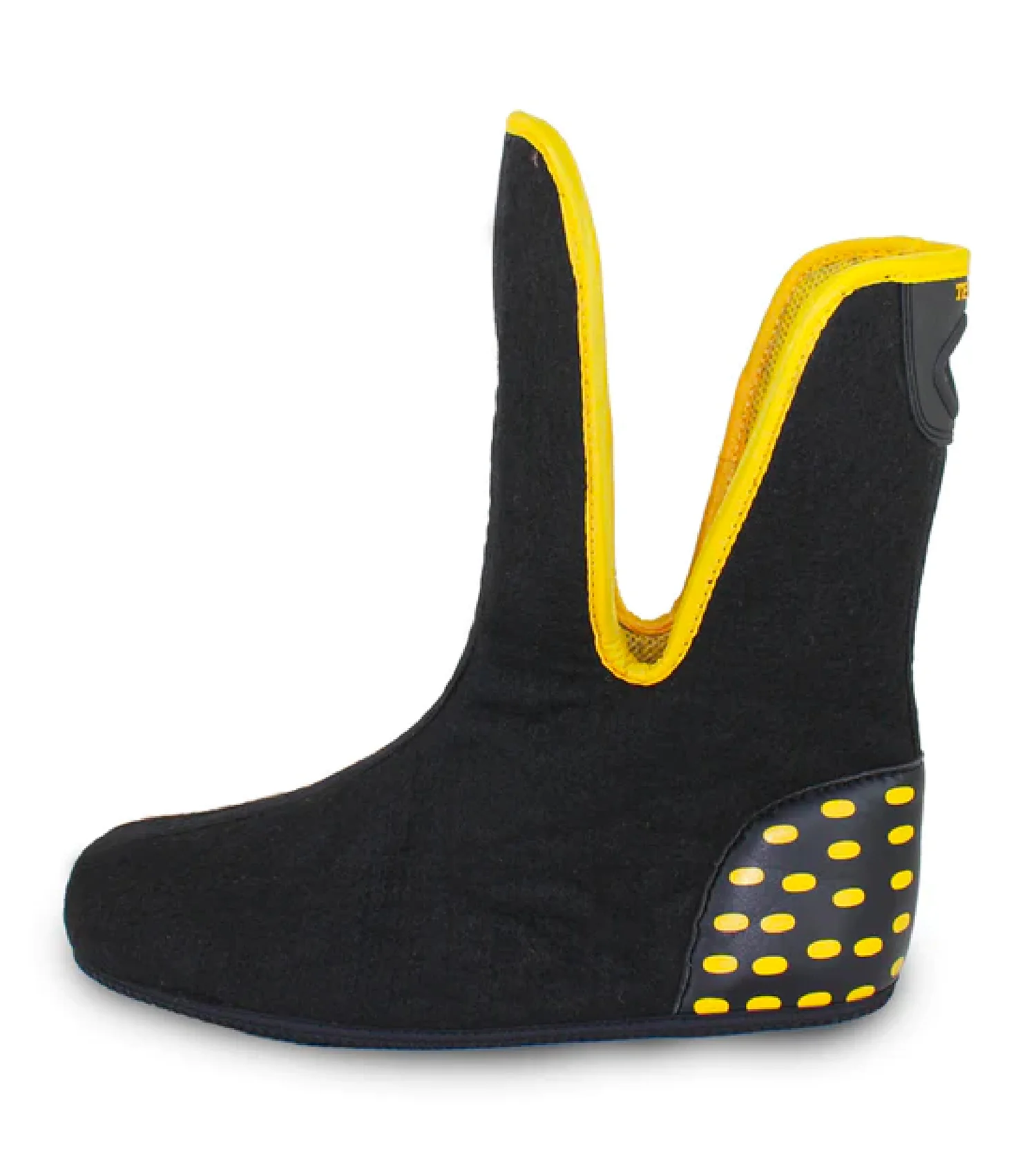 Doublure de remplacement pour bottes d'hiver Crossbow - Terra - Image 3