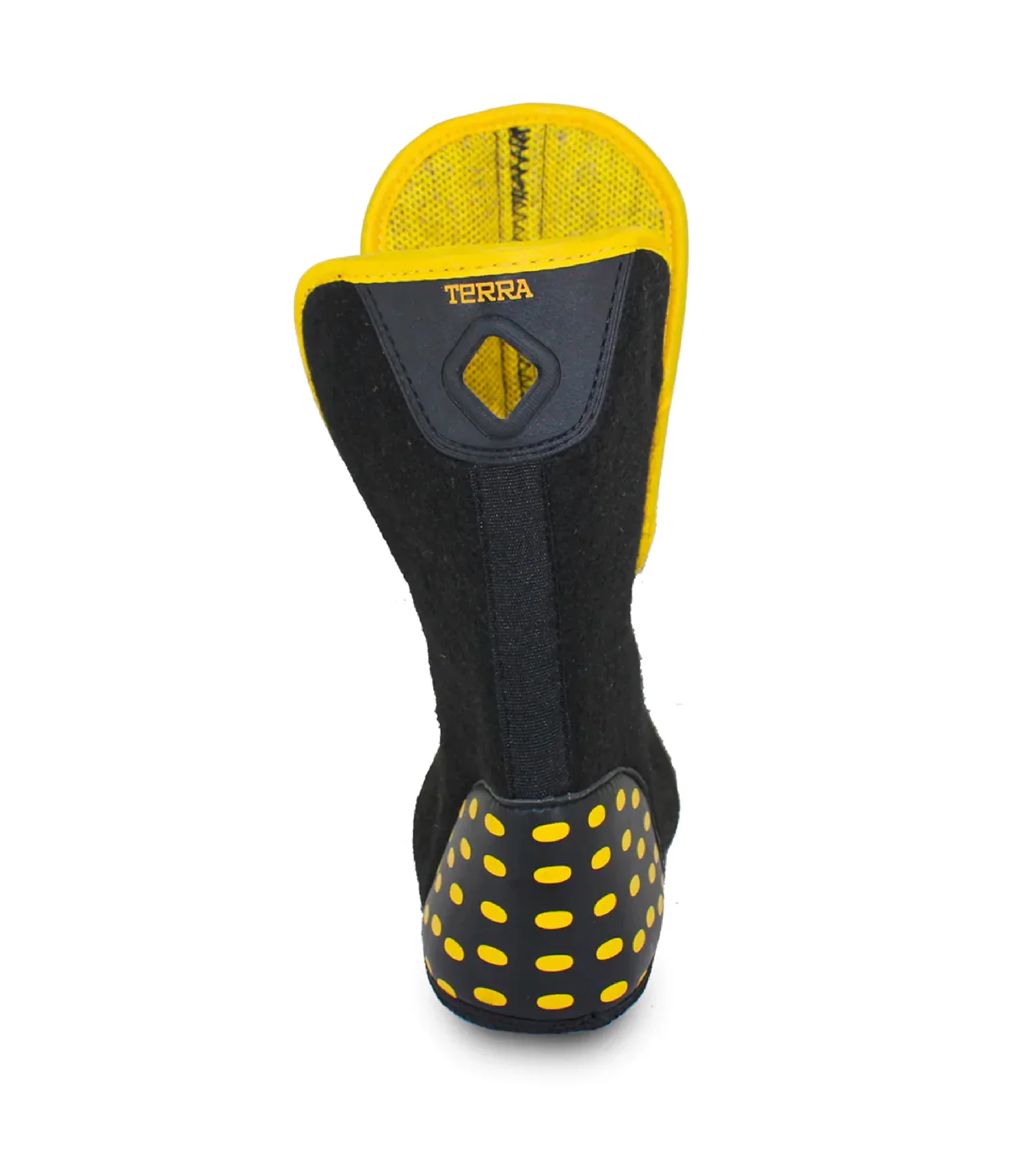 Doublure de remplacement pour bottes d'hiver Crossbow - Terra - Image 4