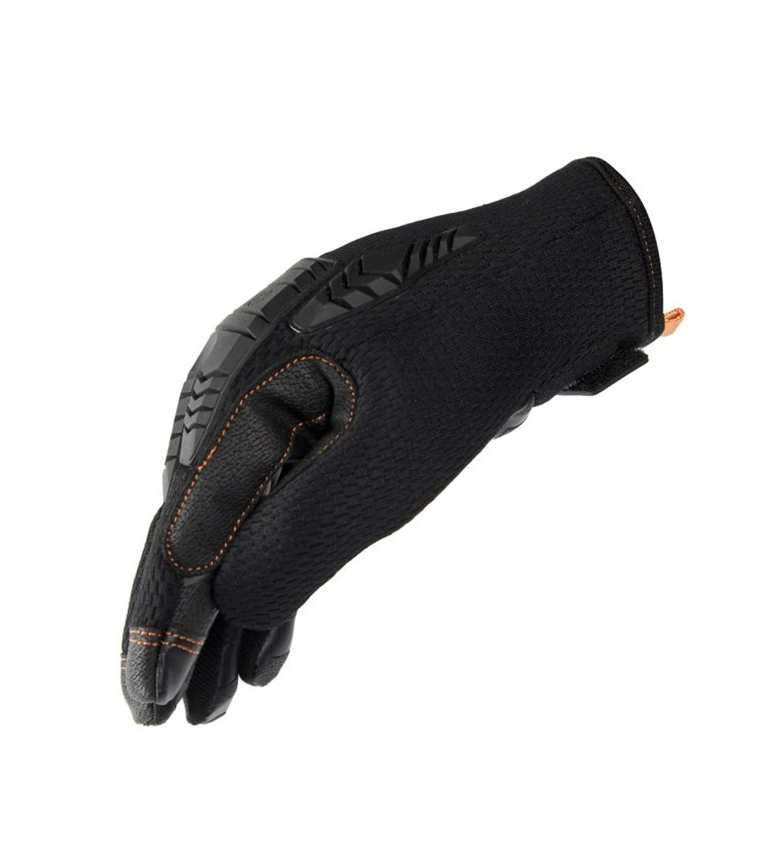 Gants de travail avec protection T101286 - Timberland - Image 3
