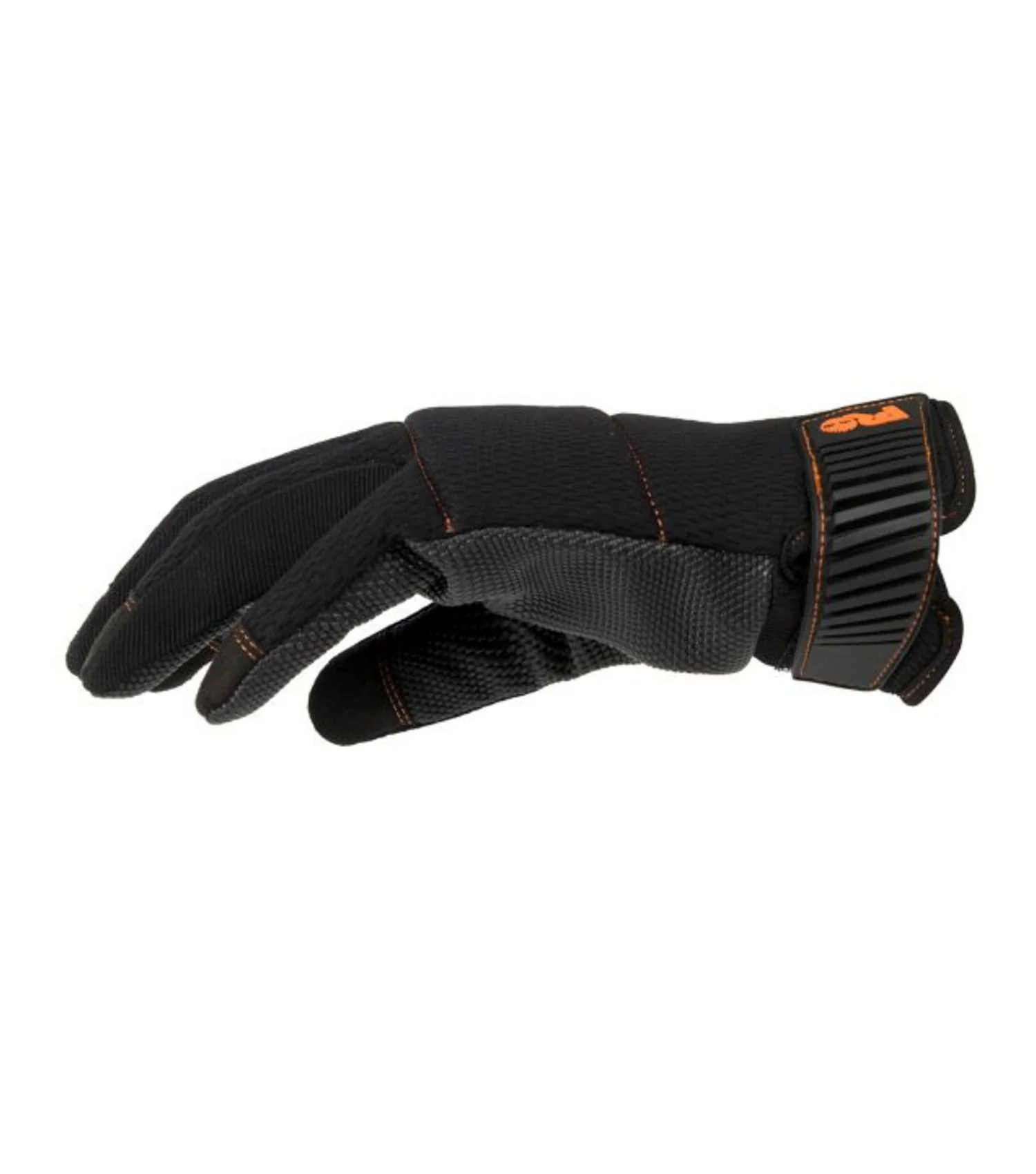 Gants de travail avec protection T101286 - Timberland - Image 4