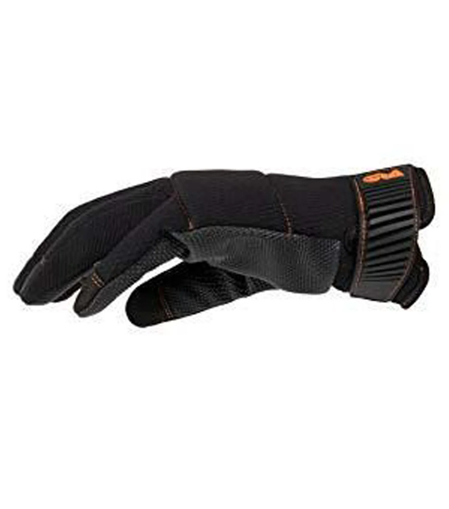 Gants de travail T101285 - Timberland - Image 4