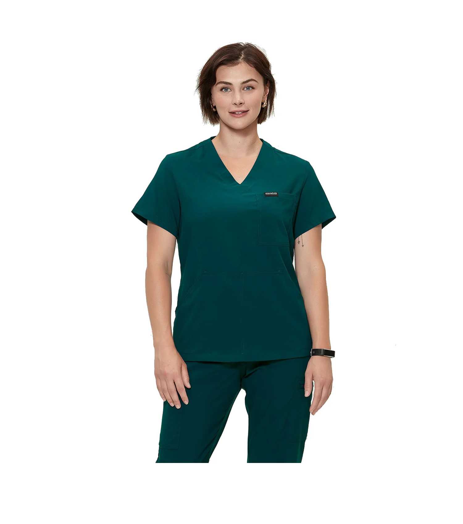 Nouveautés vêtements