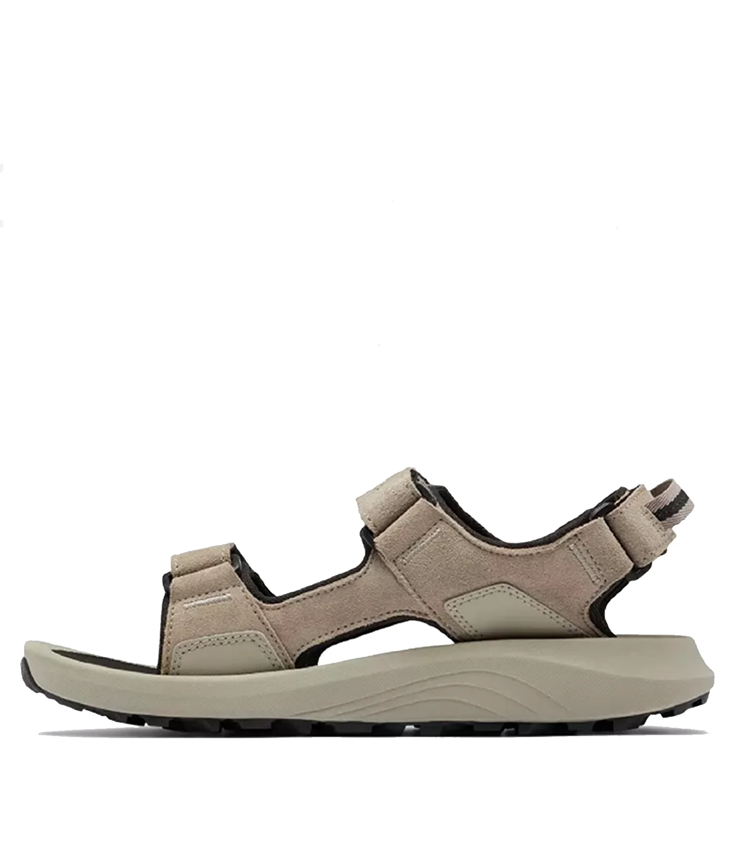 Hiker 3-Strap Sandales Trailstorm™ pour hommes - Columbia - Image 3