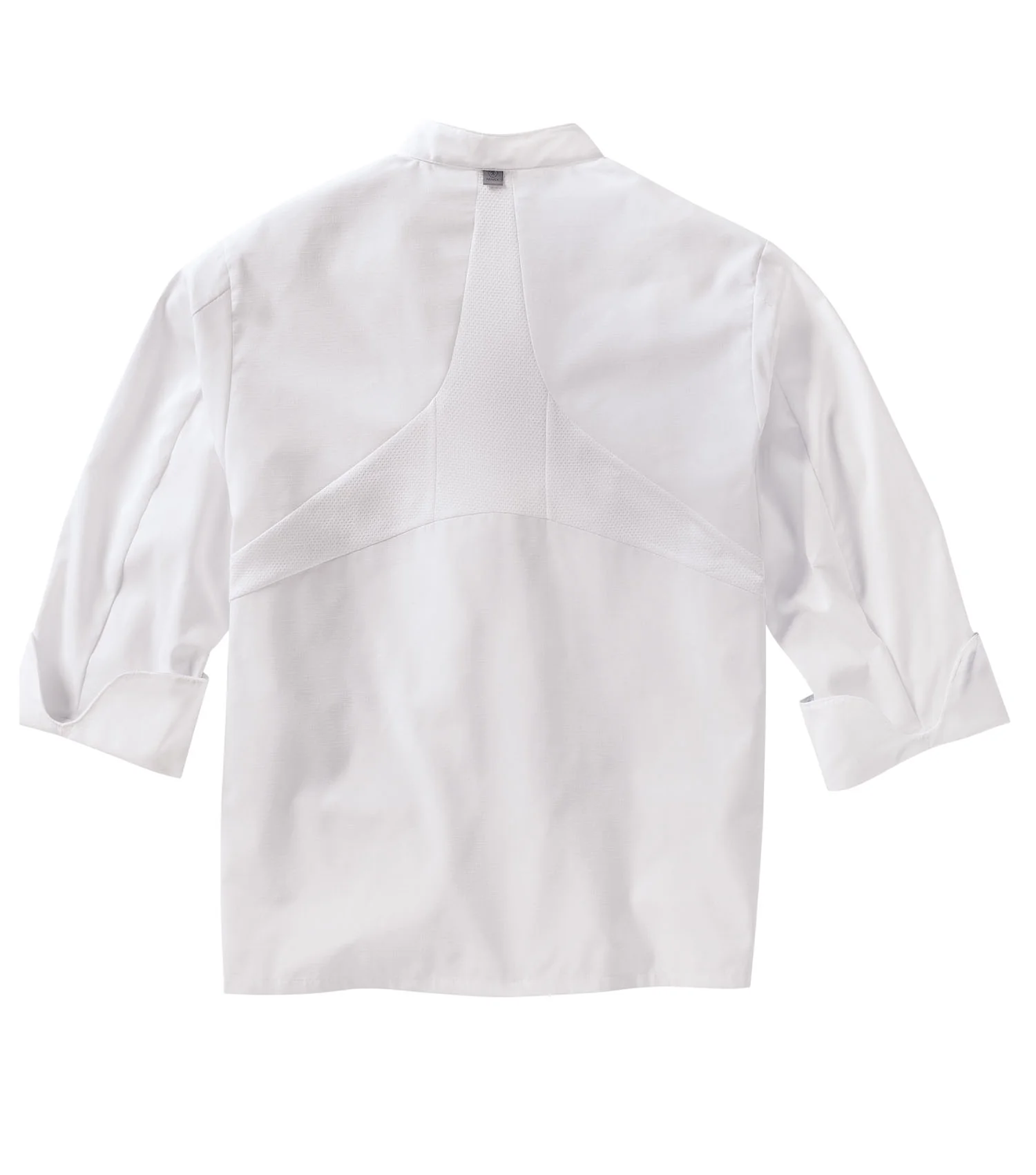 Manteau de chef 042X - Red Kap - Image 2