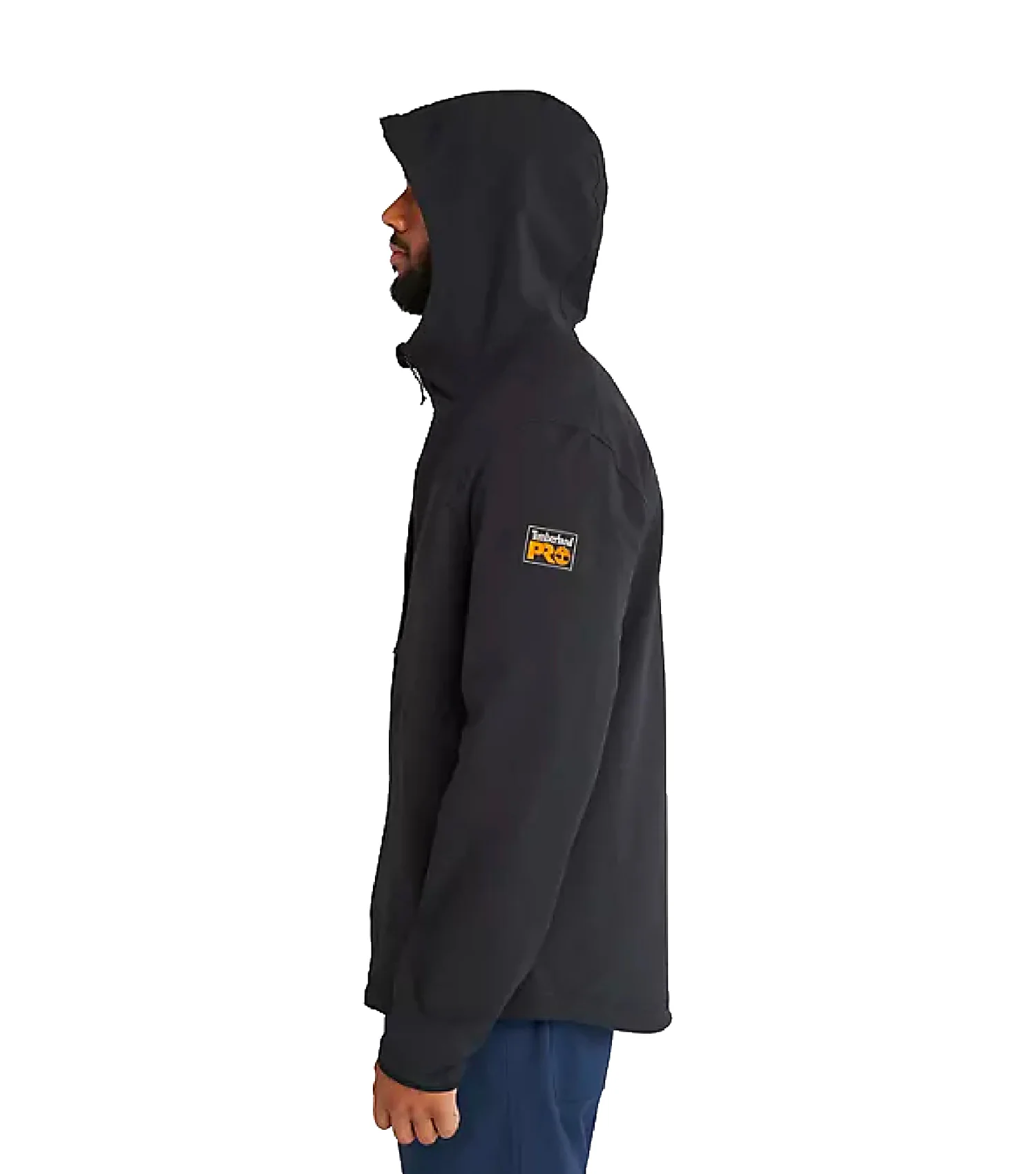 Manteau de travail Trailwind RainRepel - Timberland - Image 2