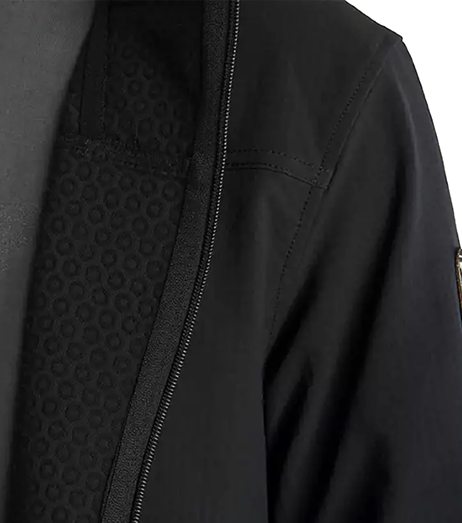 Manteau de travail Trailwind RainRepel - Timberland - Image 4