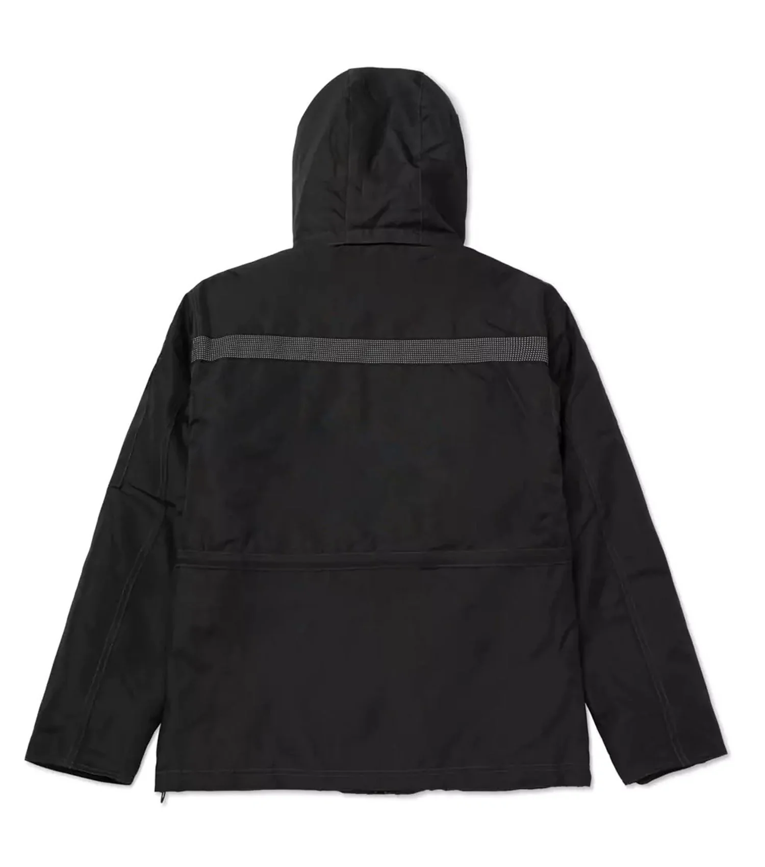 Manteau doublé W11432 - Caterpillar - Image 3