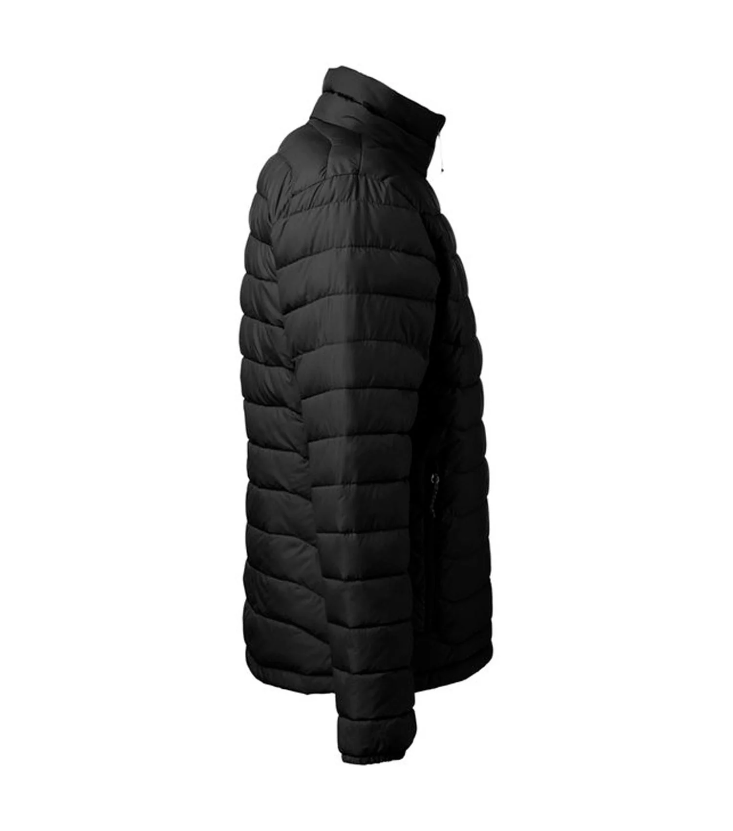 Manteau isolé pour hommes POWDER LITE - Columbia - Image 3
