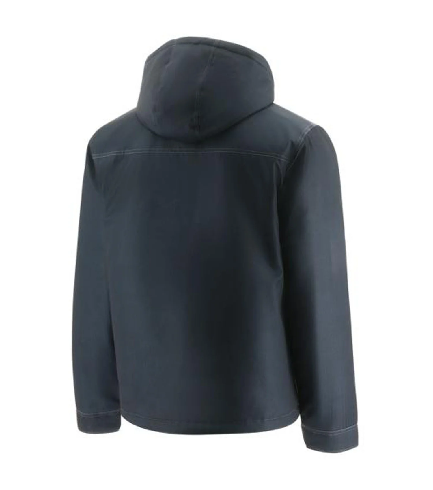Manteau isolé STEALTH - Caterpillar - Image 2
