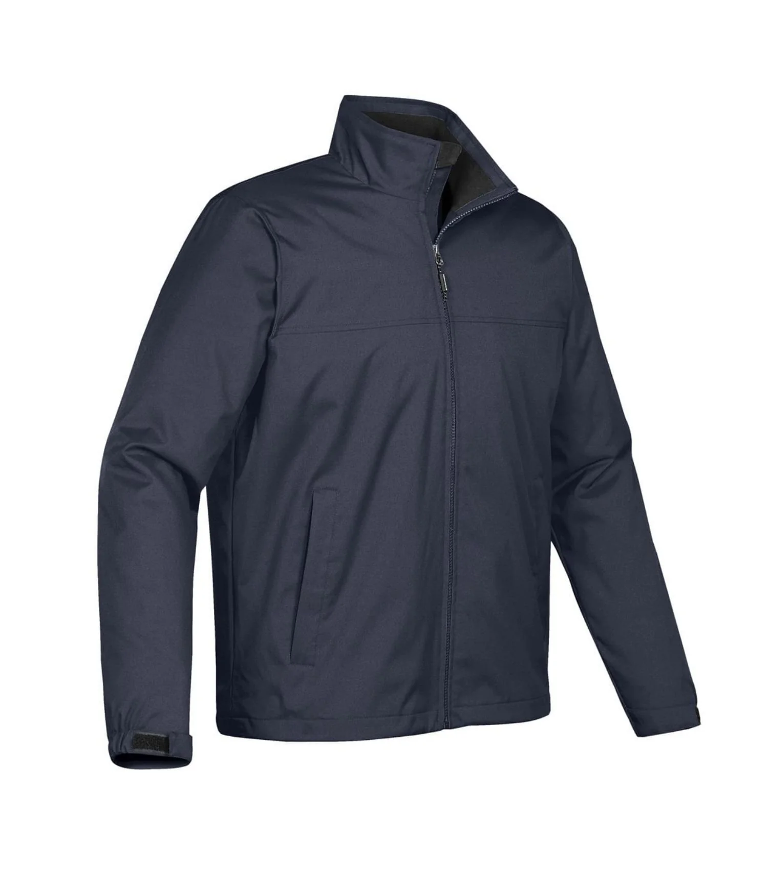Manteau TALUS isolé XF-3, homme - Stormtech - Image 2