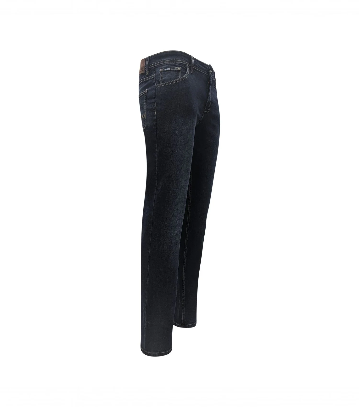 Paire de jeans super extensible - Task - Image 3