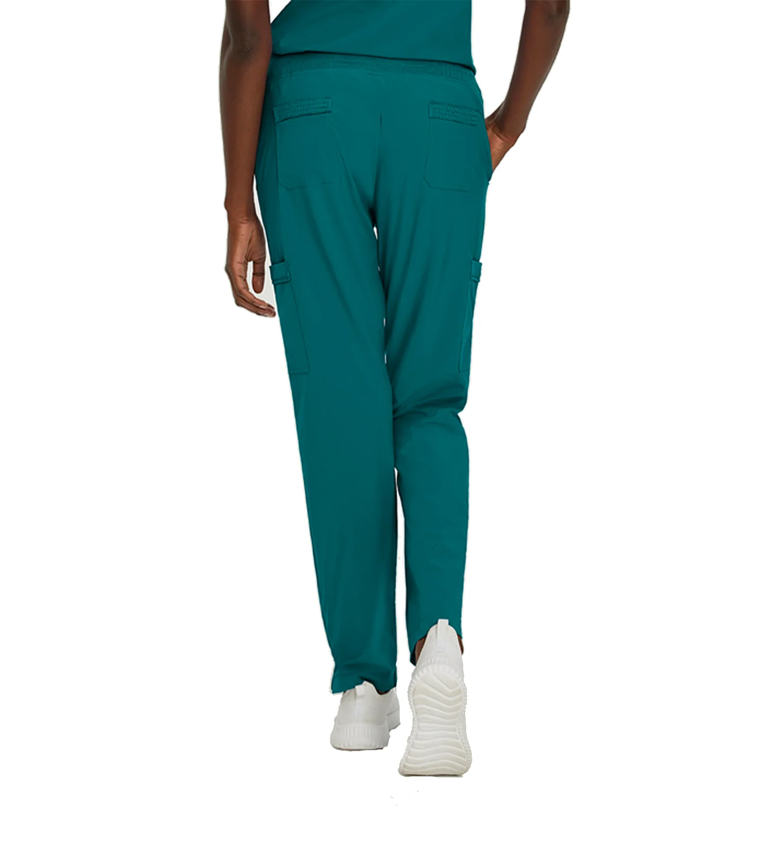Pantalon Cargo 373 Caribbean – Whitecross - Image 2