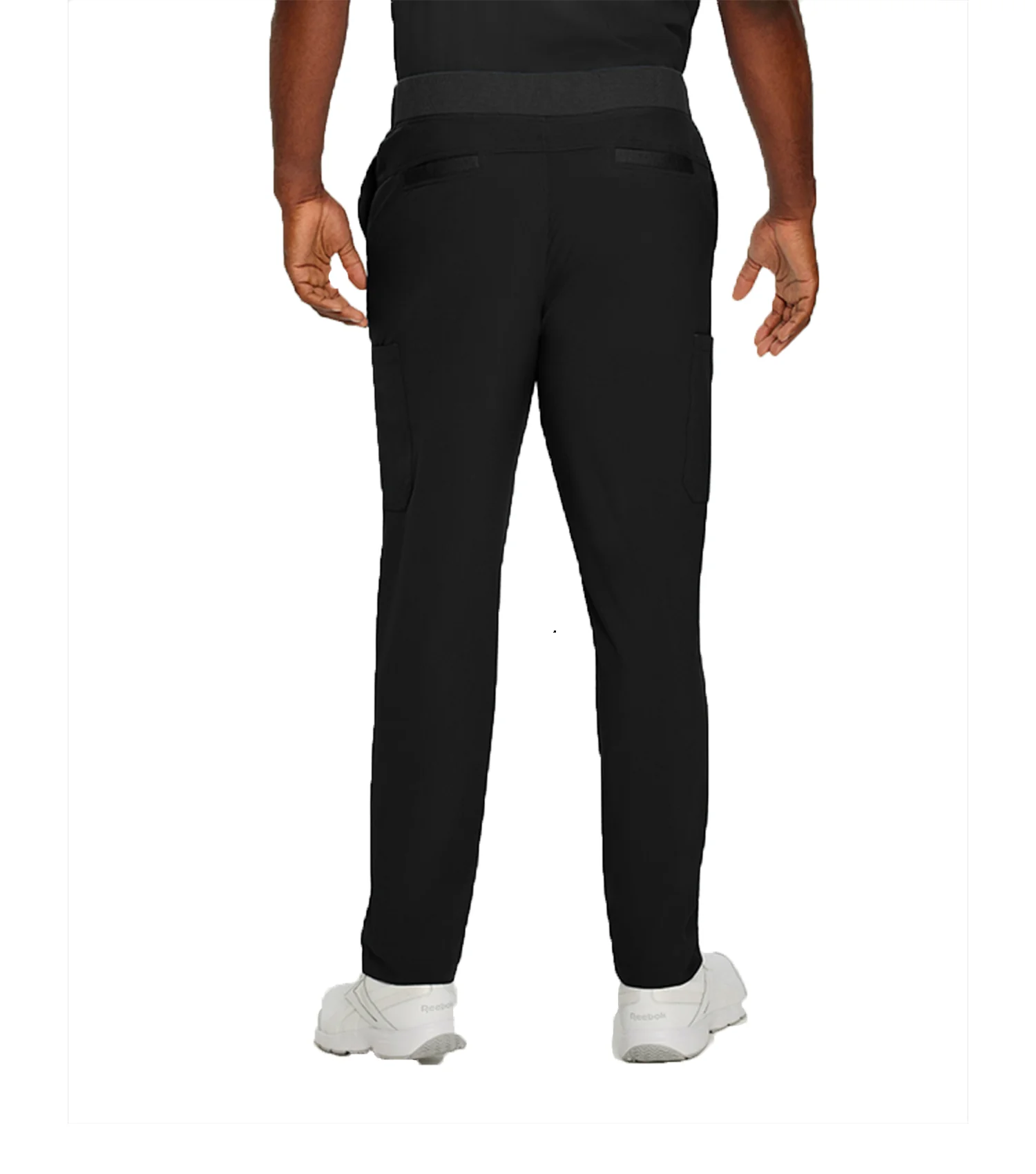 Miniature 2