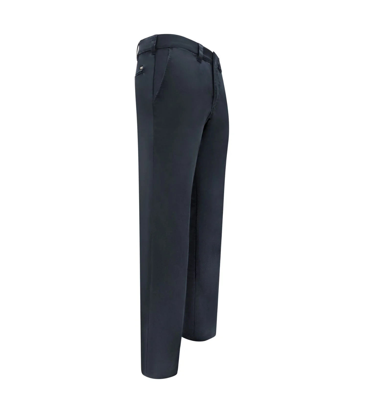 Pantalon de travail 6000Q doublé en polyester - Task - Image 3