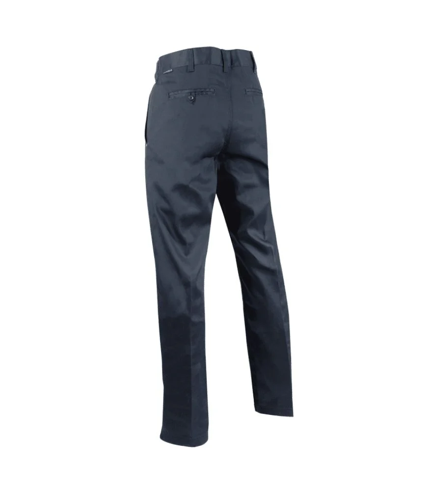 Pantalon de travail 70-050 - Jackfield - Image 2