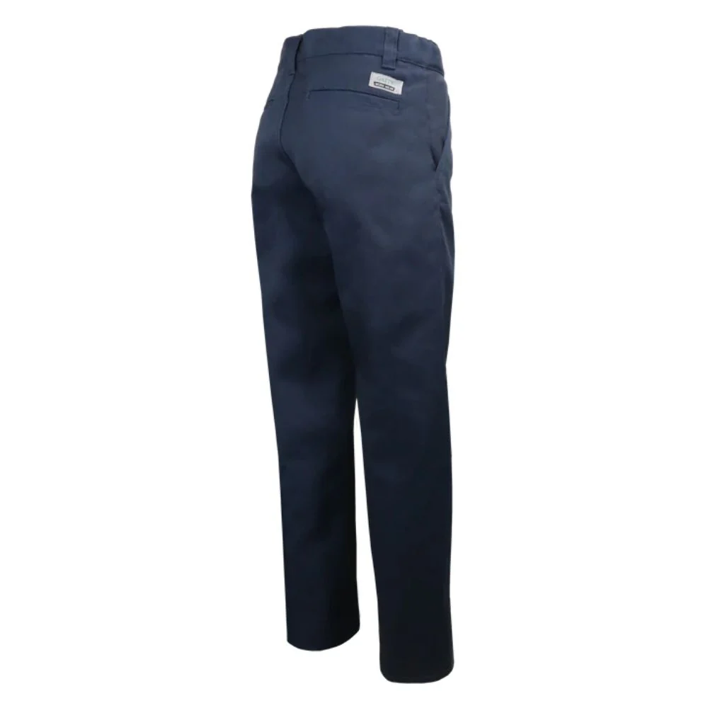 Pantalon de travail 777 - Gatts - Image 2