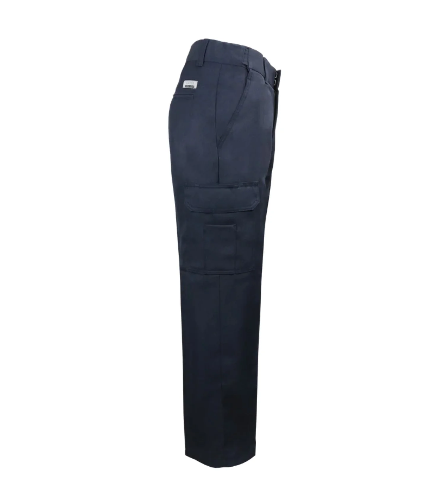 Pantalon de travail cargo MG-011 - Gatts - Image 3