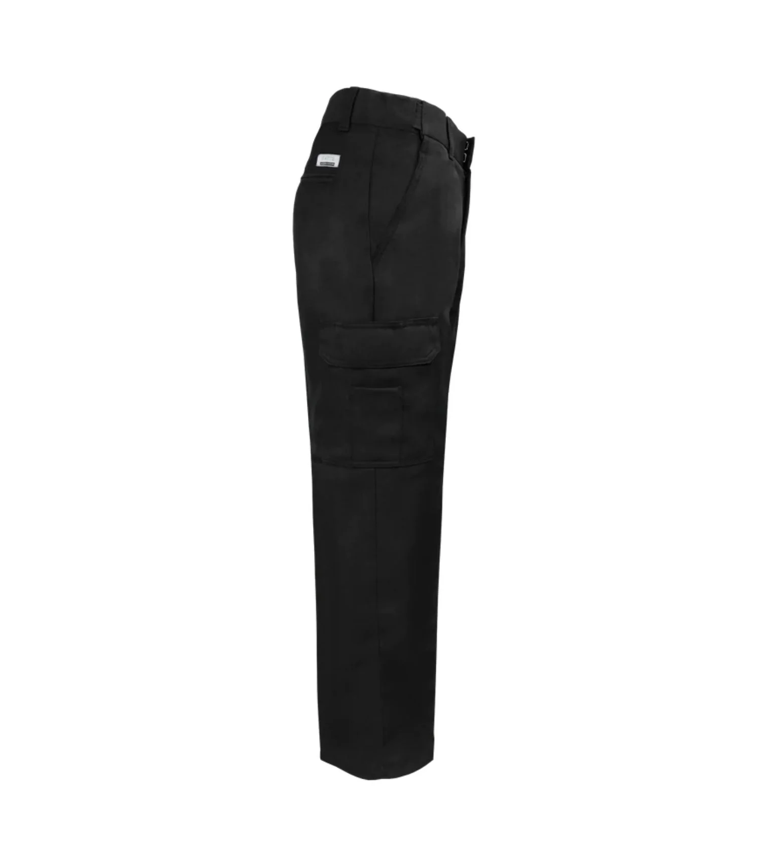 Pantalon de travail cargo MG-011 - Gatts - Image 3